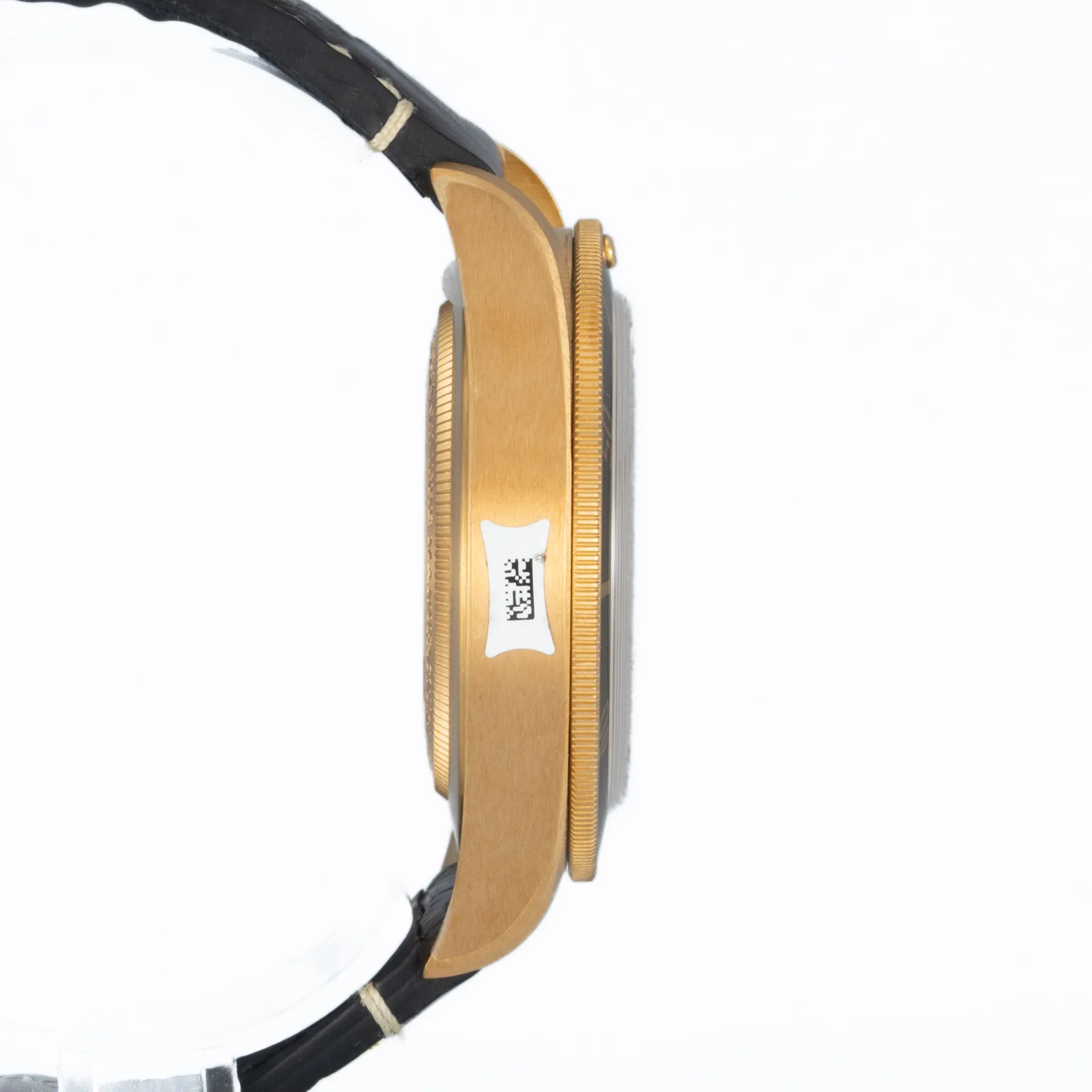 Black Bay Fifty-Eight Yellow Gold - Image 5