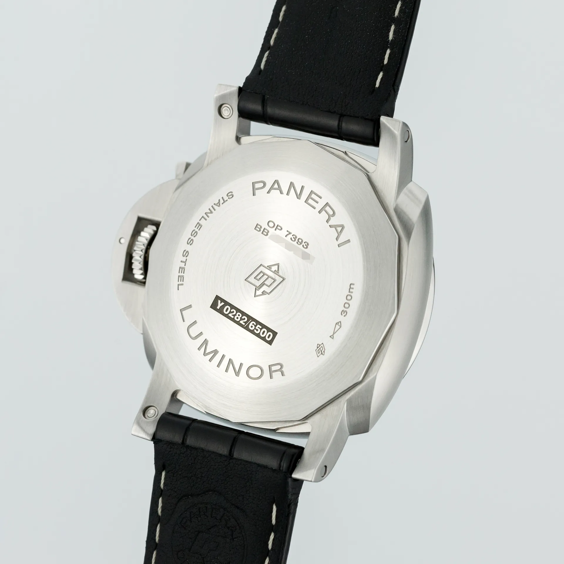 Luminor Marina 44mm - Image 6