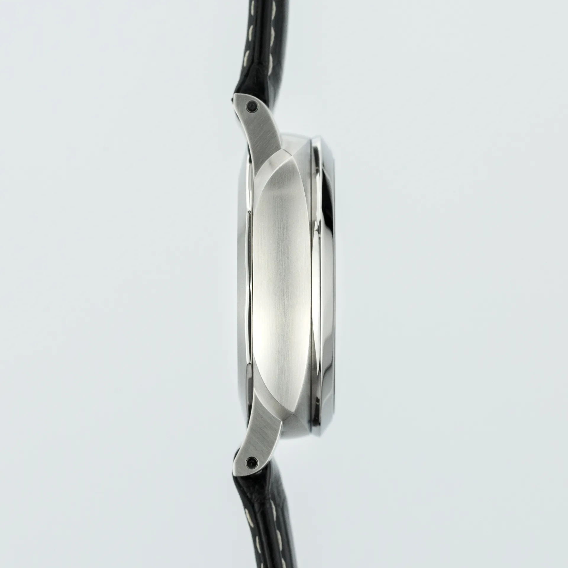 Luminor Marina 44mm - Image 5