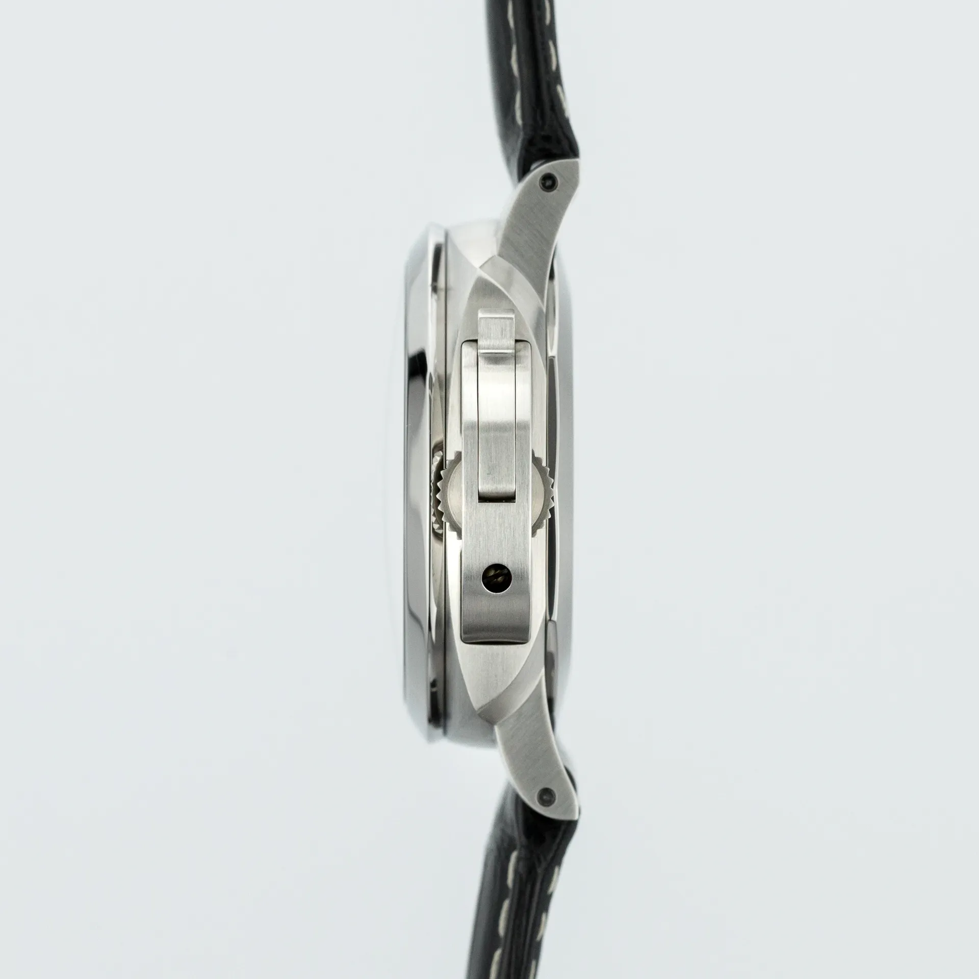 Luminor Marina 44mm - Image 4