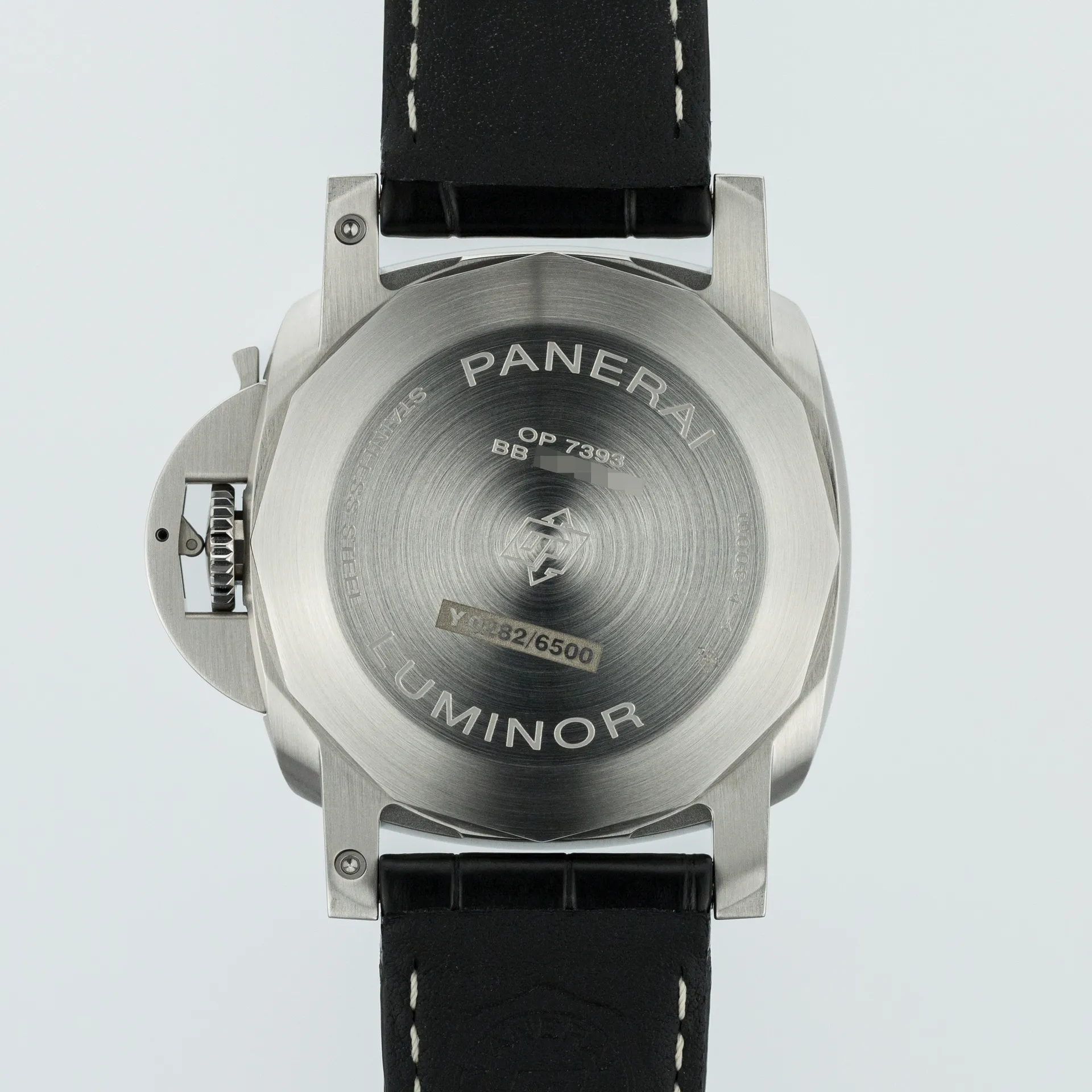 Luminor Marina 44mm - Image 3