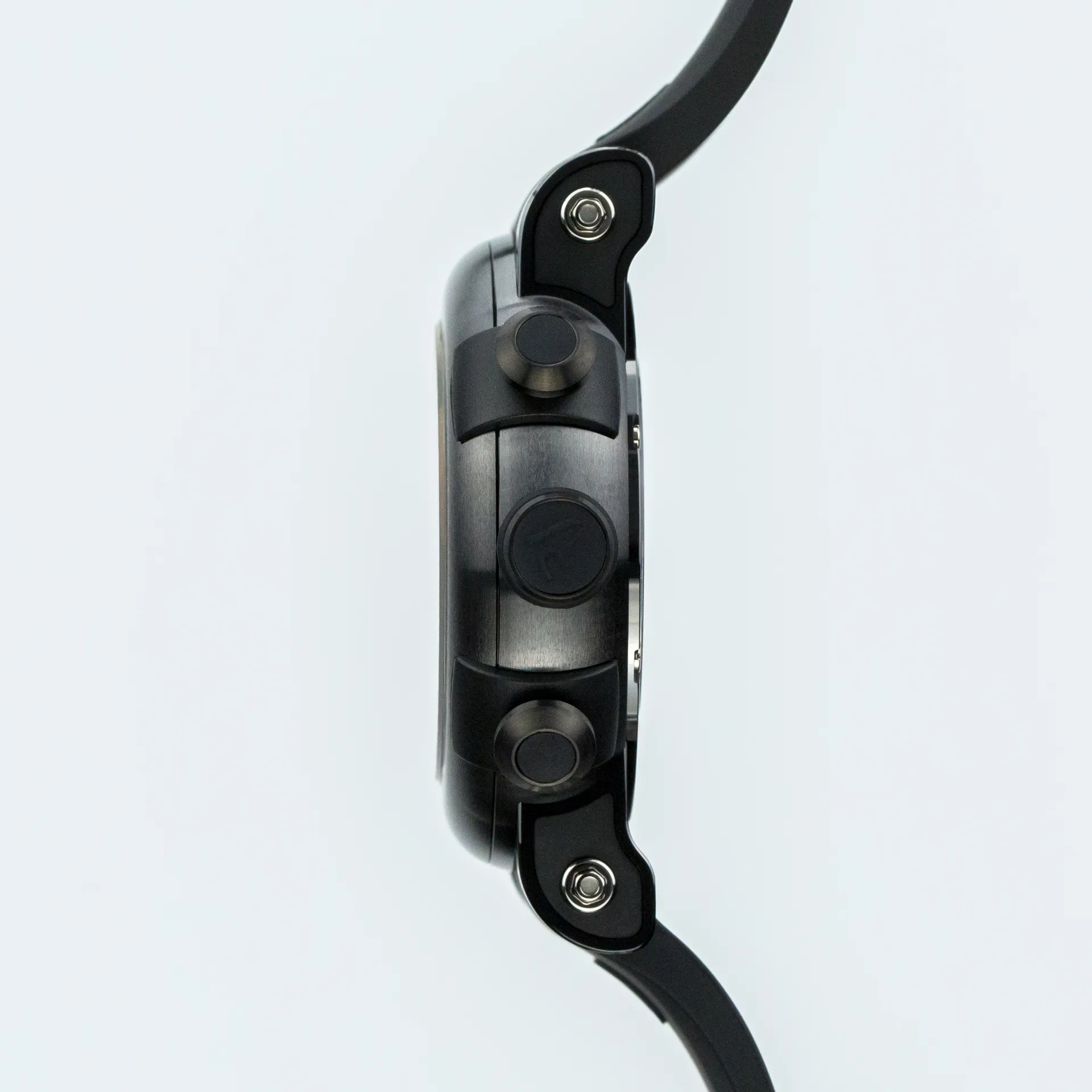 Arraw Marine Chronograph Ceramic 45mm - Image 4