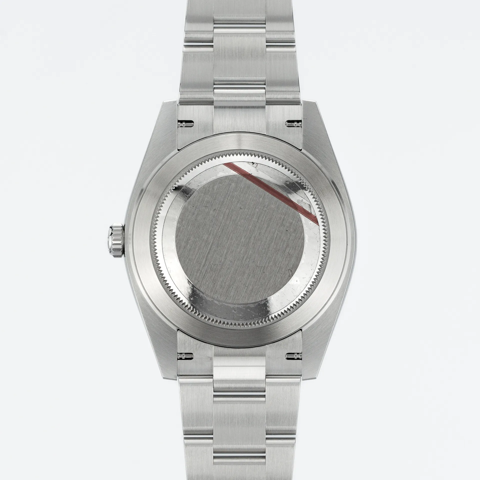Datejust 41 'Azzuro Blue' - Image 3