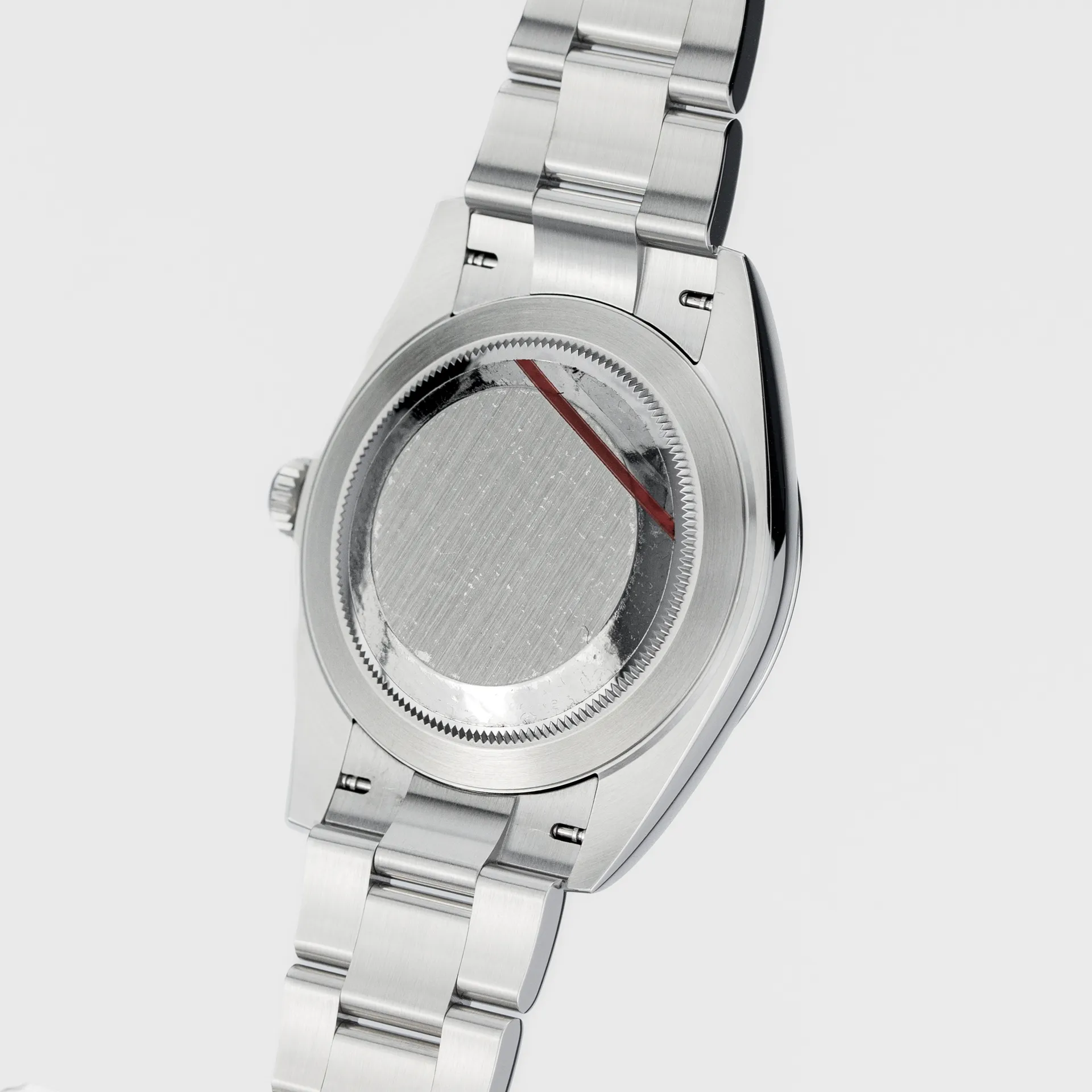 Datejust 41 'Azzuro Blue' - Image 7