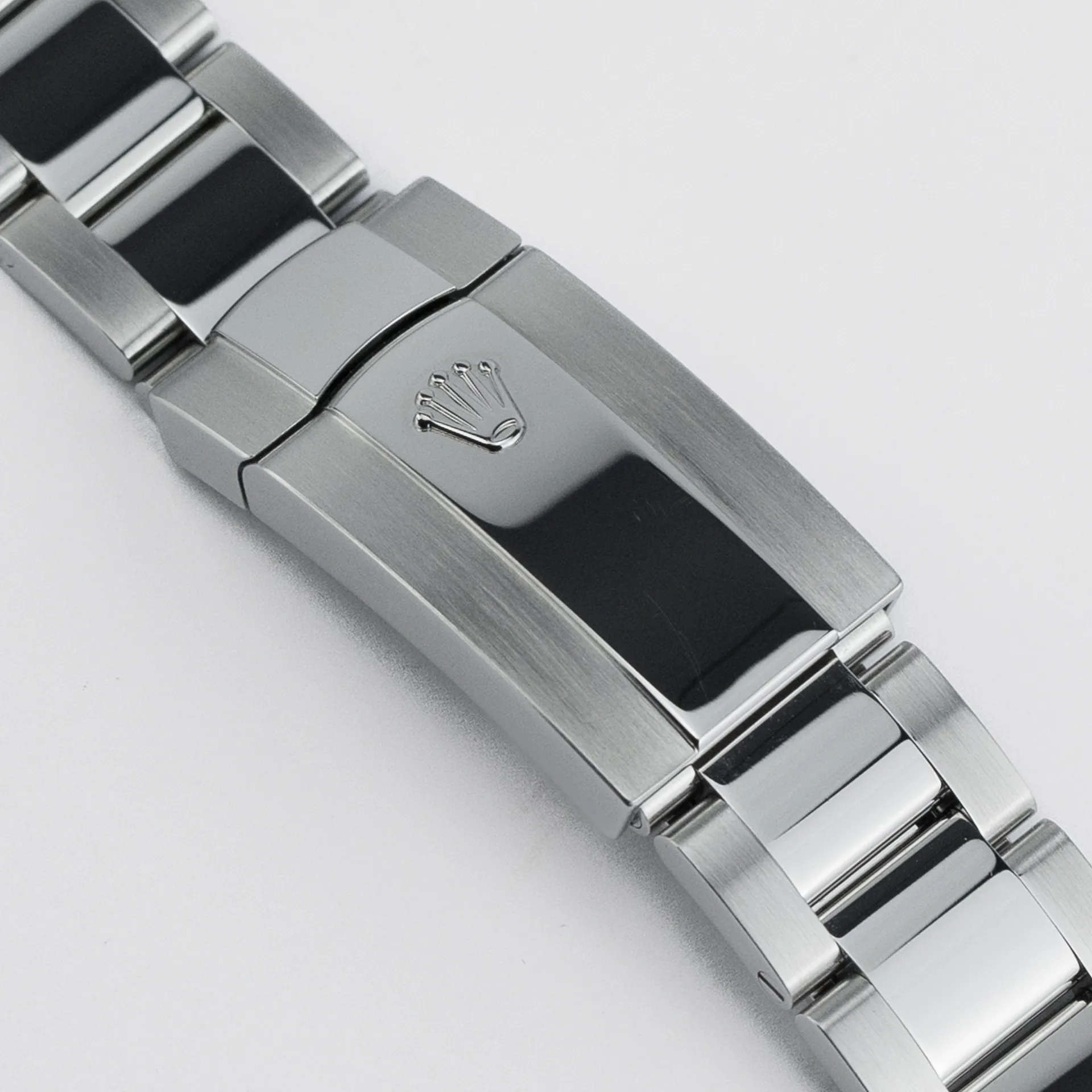 Datejust 41 'Azzuro Blue' - Image 9