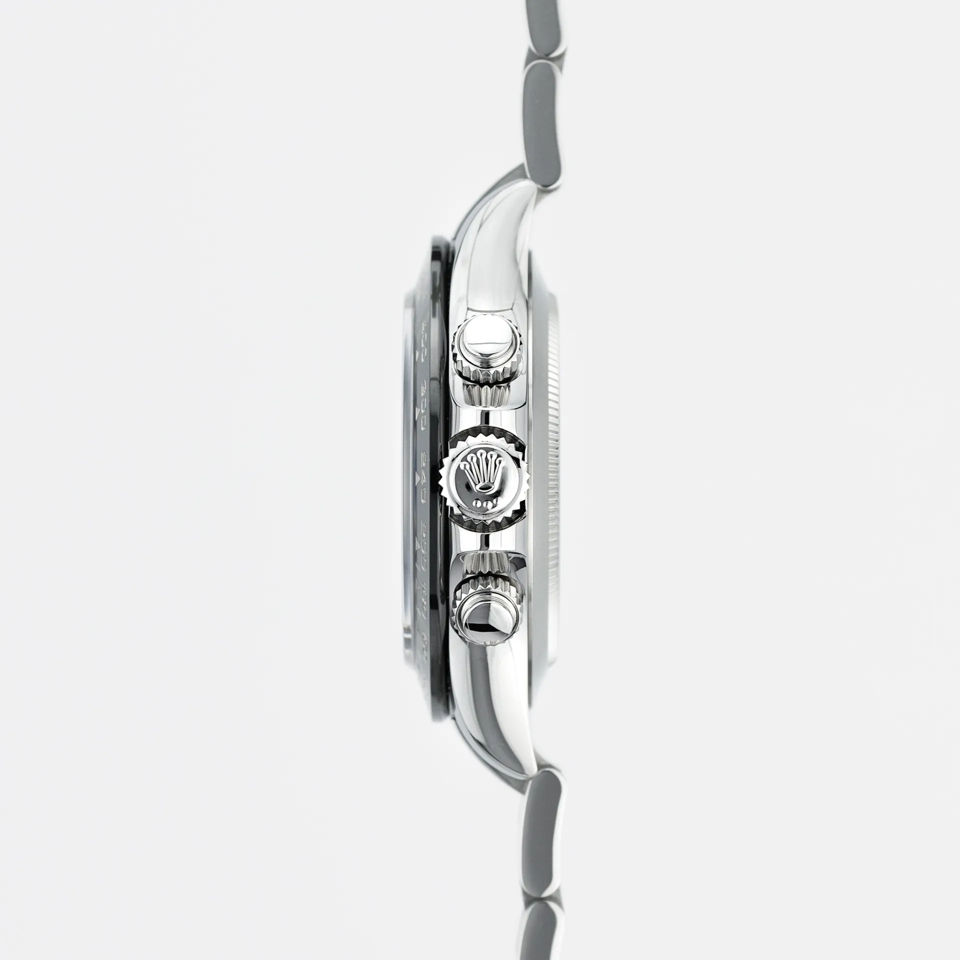 Cosmograph Daytona - Image 4