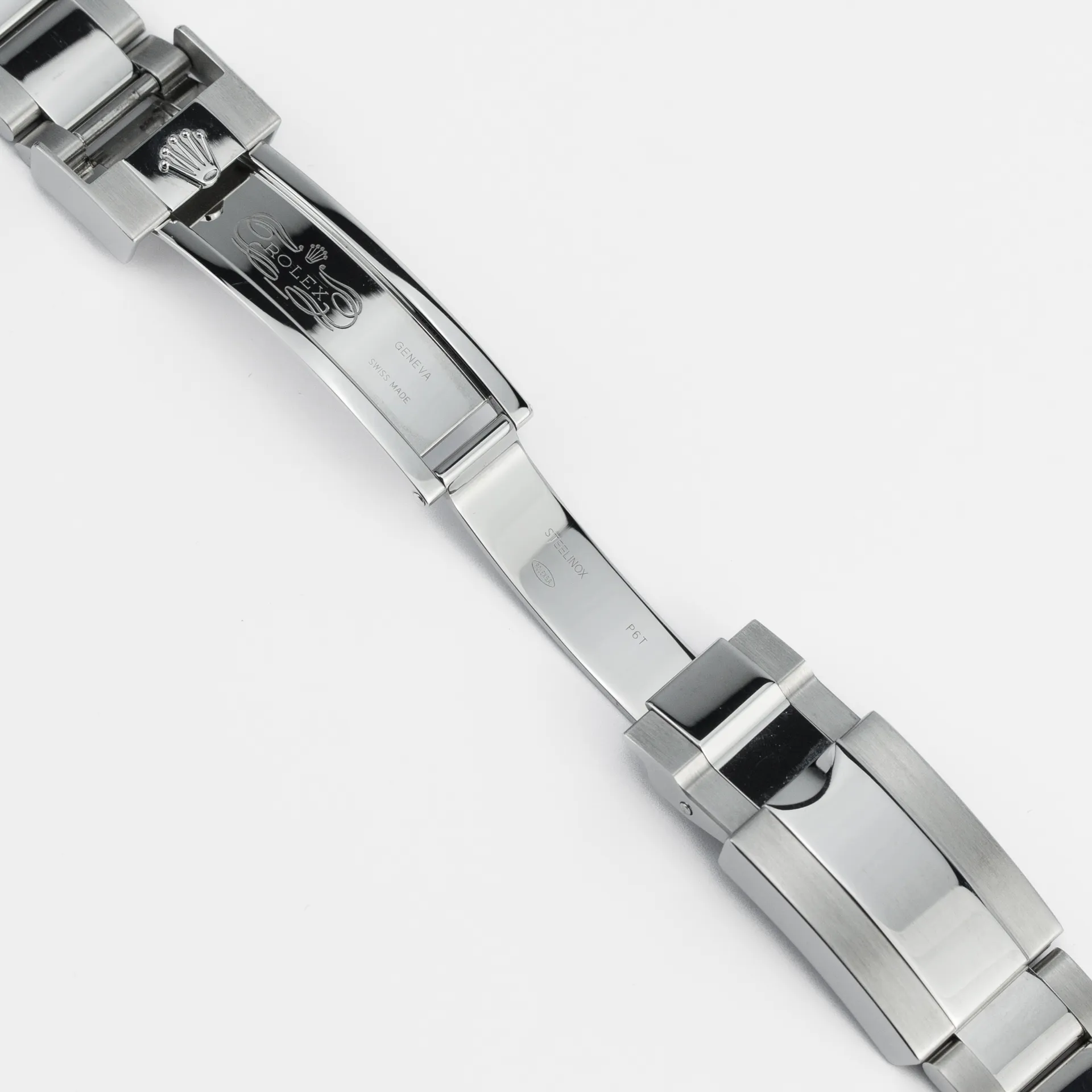 Cosmograph Daytona - Image 8
