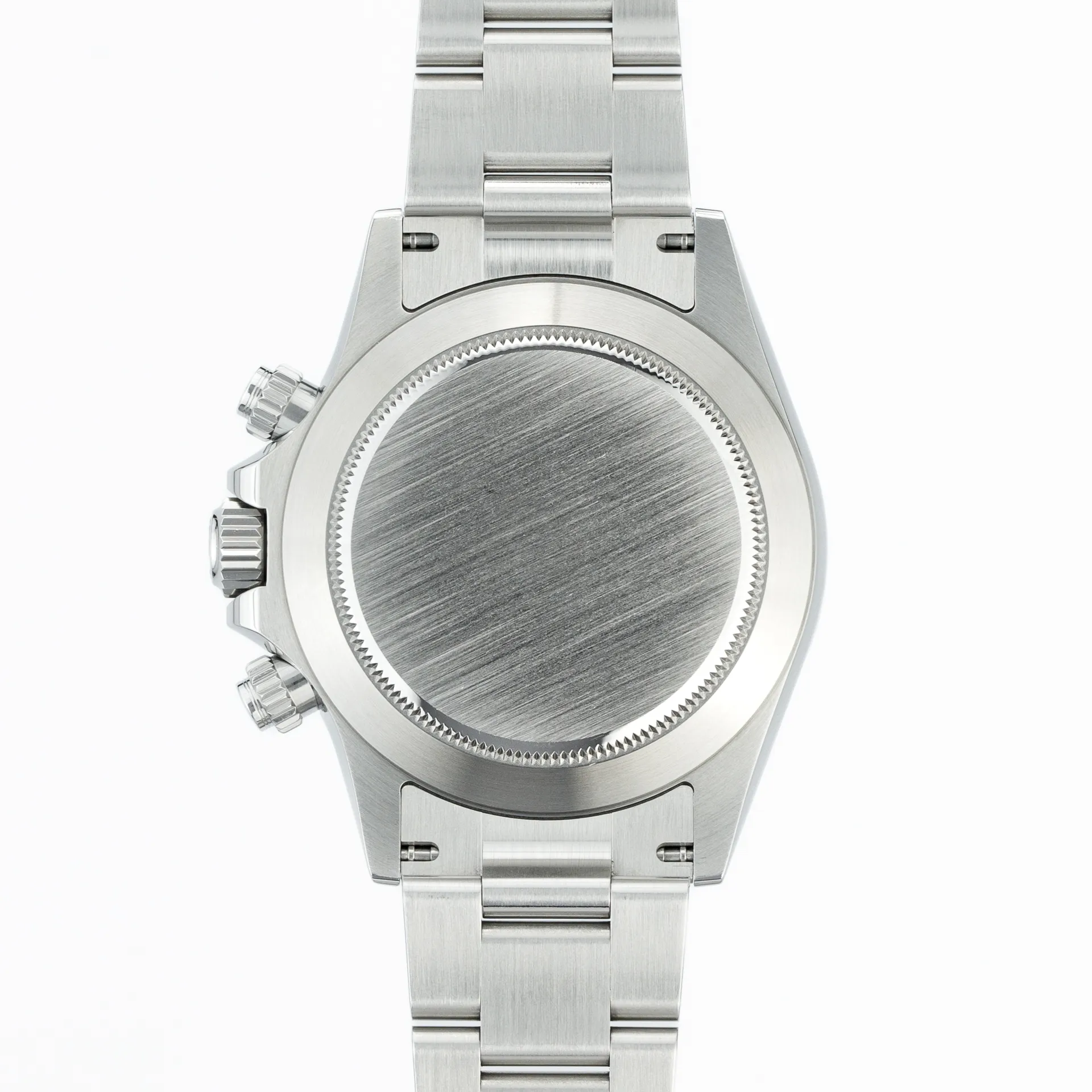 Cosmograph Daytona - Image 3