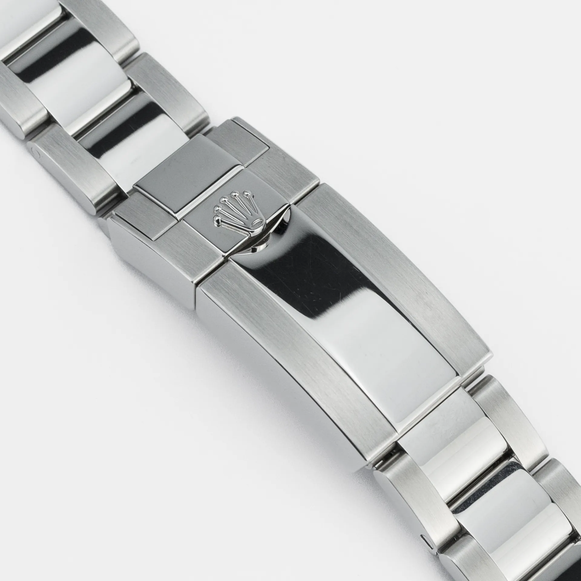 Cosmograph Daytona - Image 7