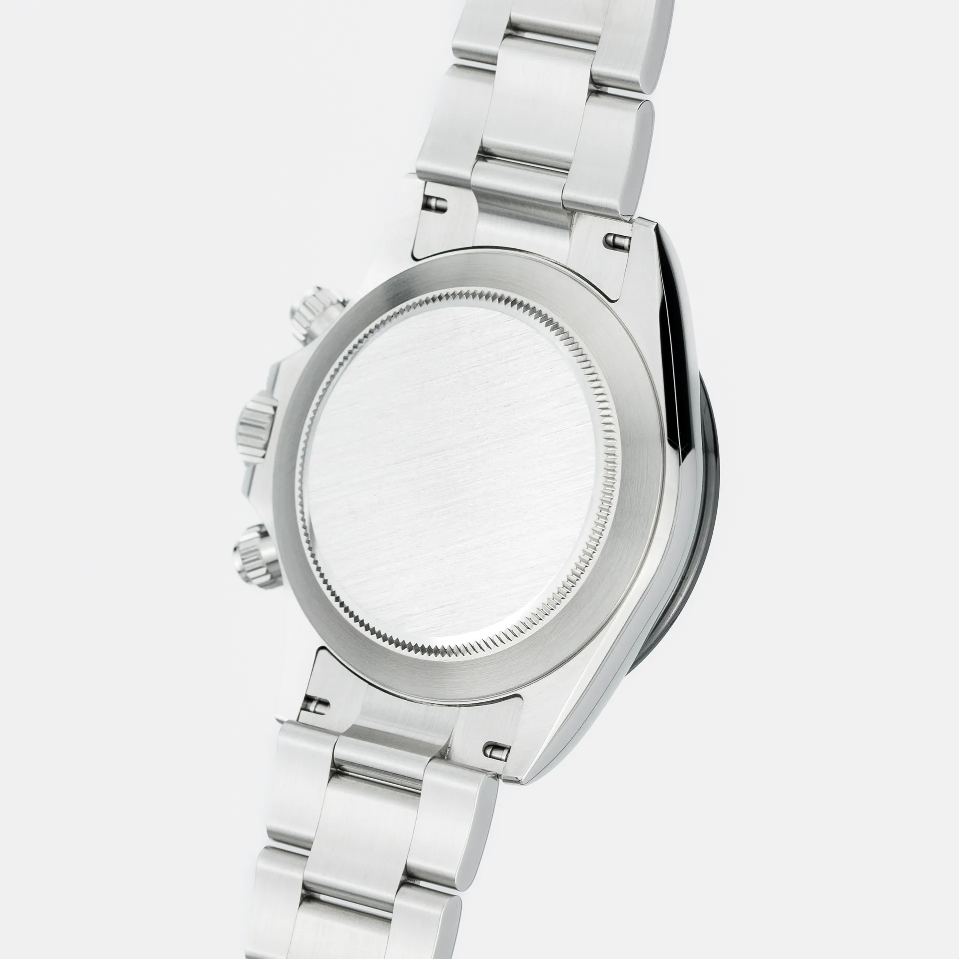Cosmograph Daytona - Image 6