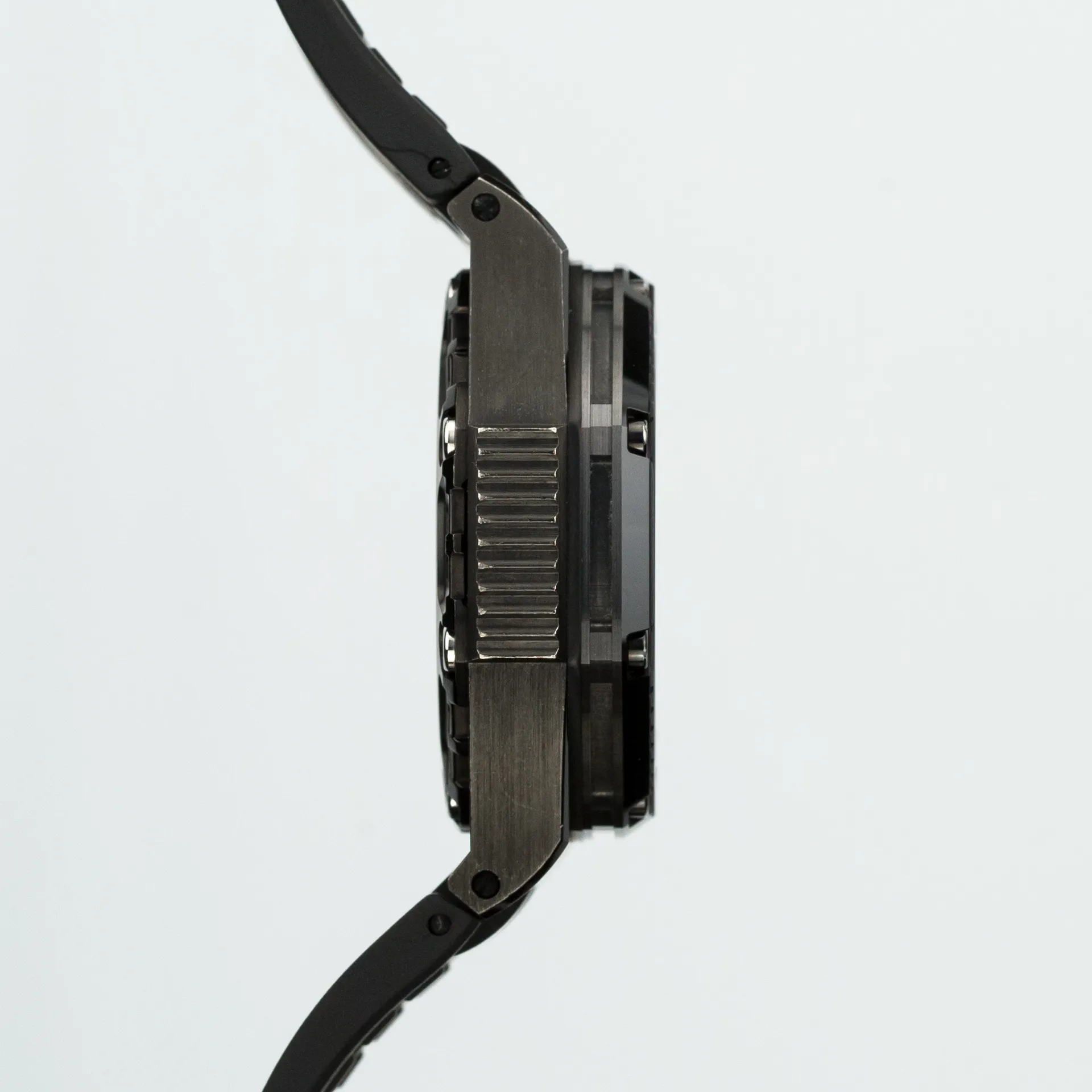 Royal Oak Offshore Chronograph Survivor - Image 5
