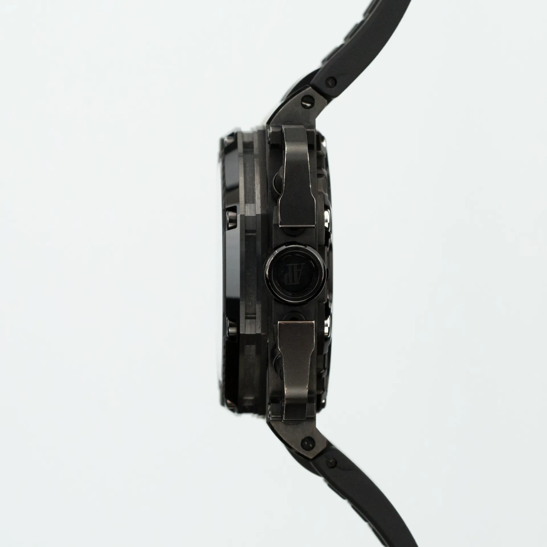 Royal Oak Offshore Chronograph Survivor - Image 4