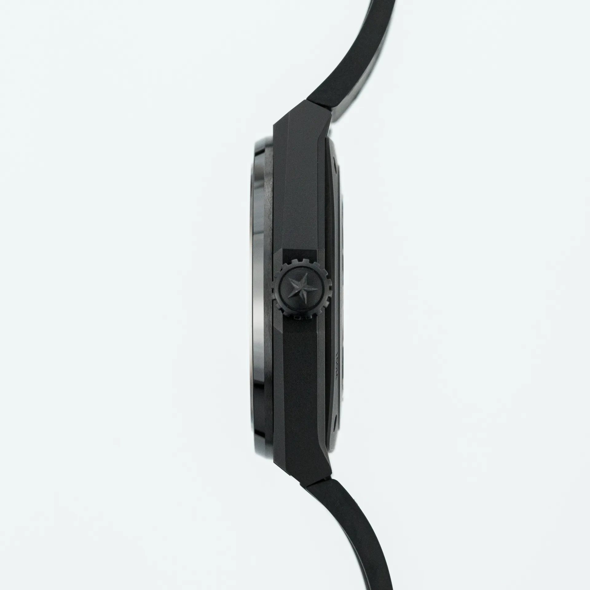 Defy Fusalp Limited Edition 41mm - Image 4