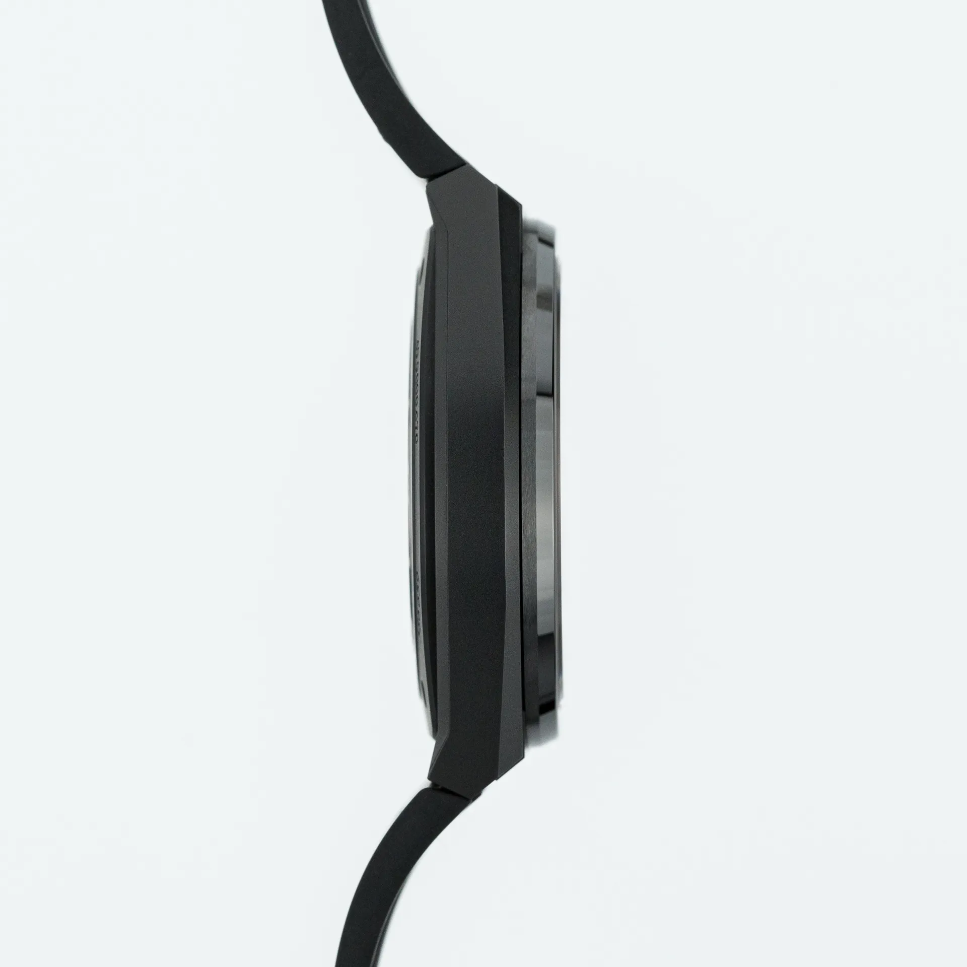 Defy Fusalp Limited Edition 41mm - Image 5