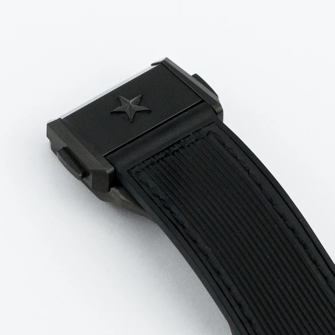 Defy Fusalp Limited Edition 41mm - Image 8