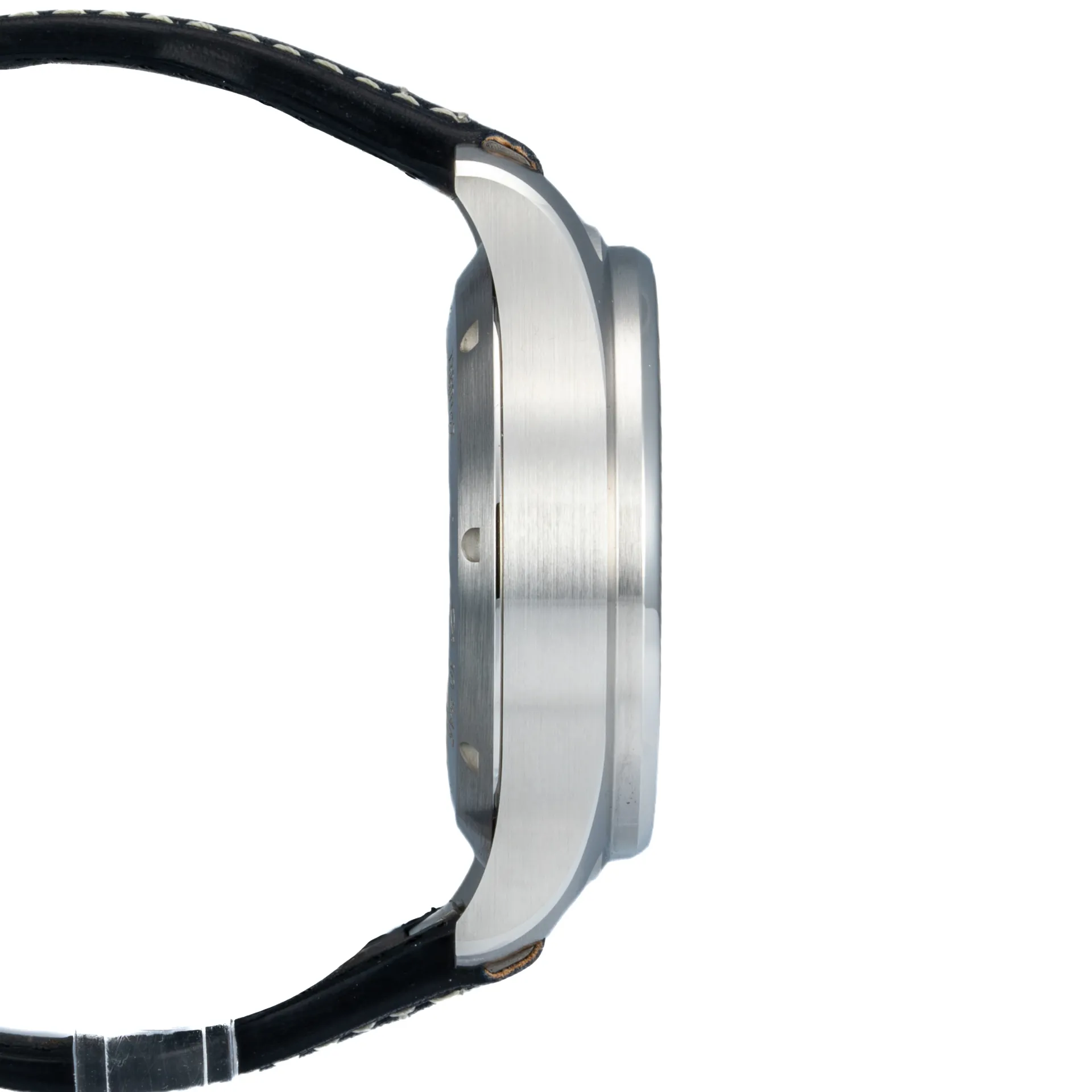 Pilot's Chronograph 43mm - Image 5