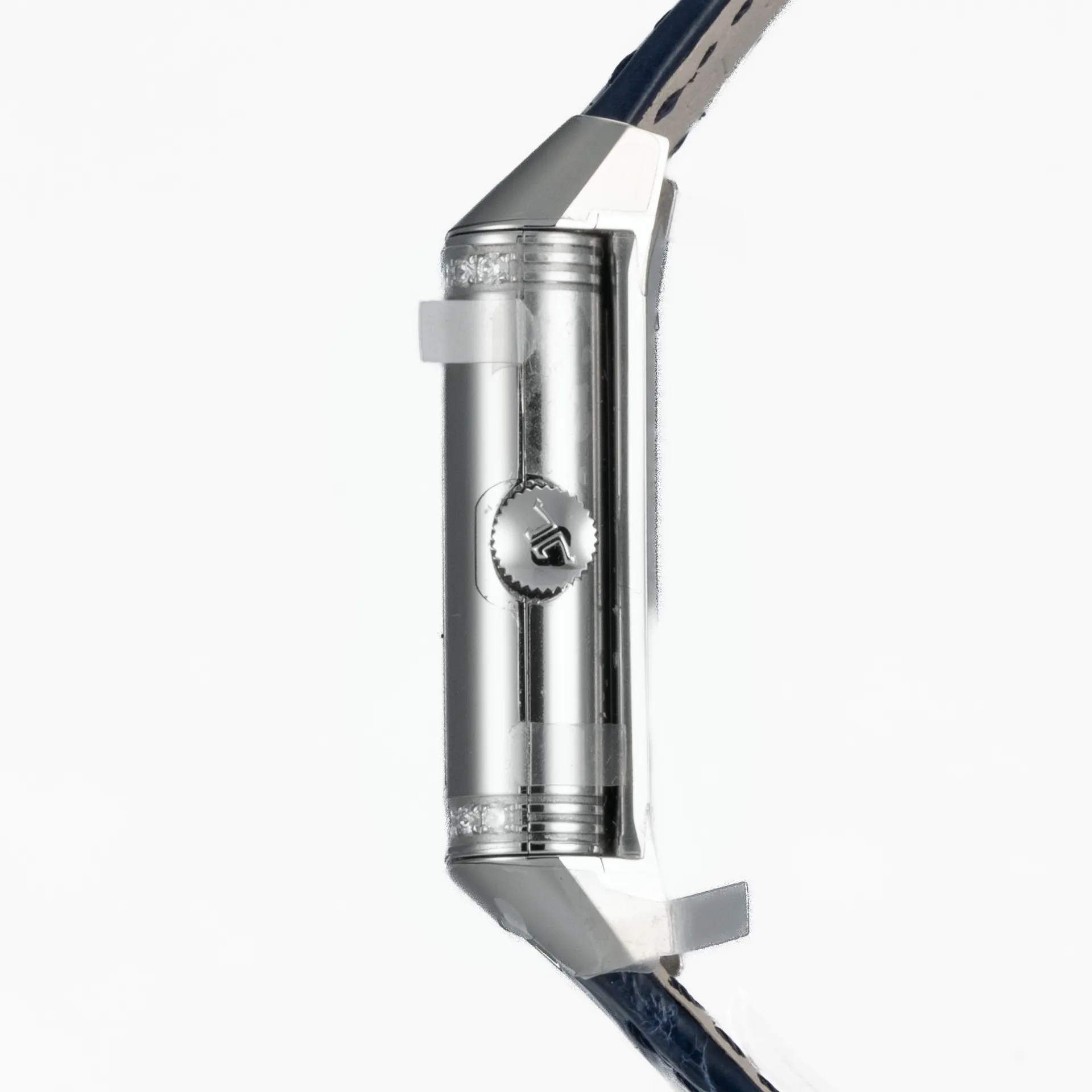 Reverso Classic Medium Duetto - Image 4