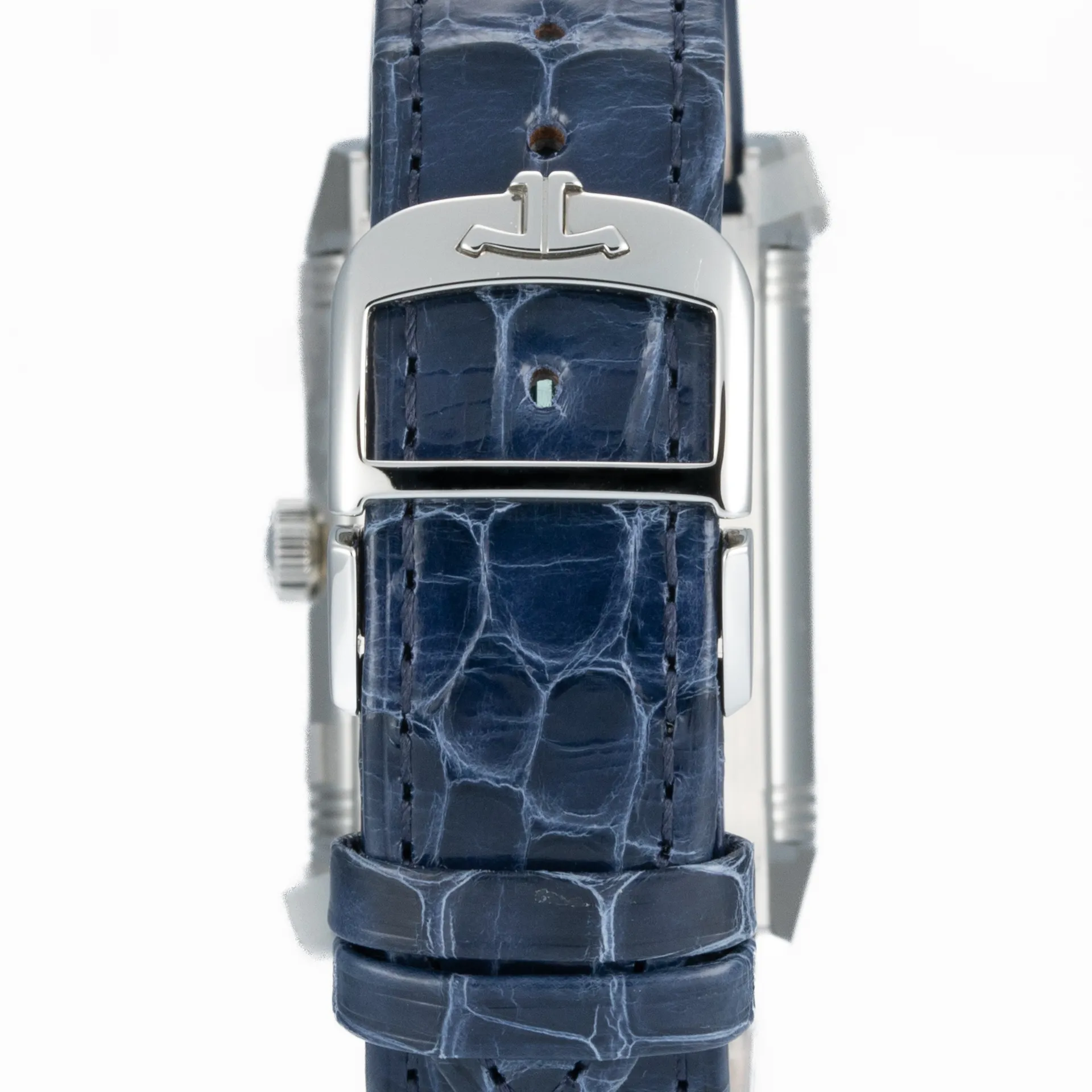 Reverso Classic Medium Duetto - Image 6