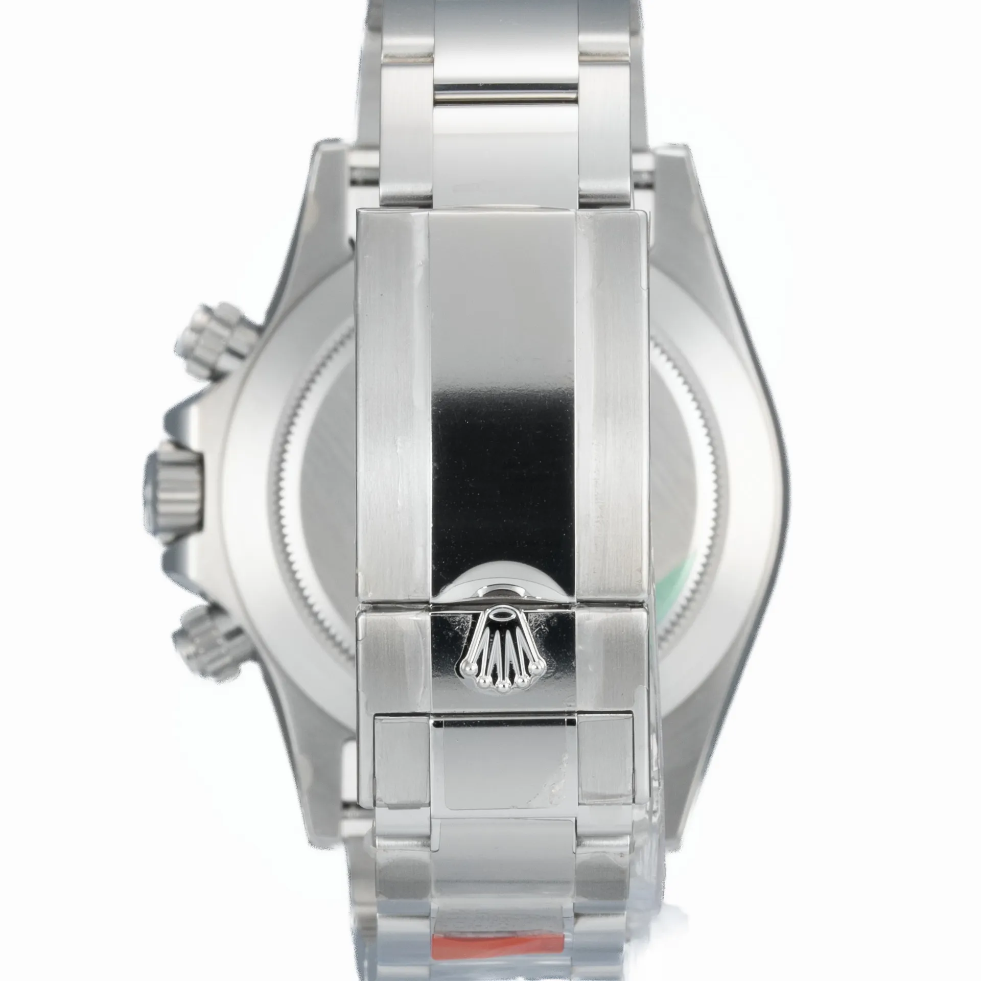 Cosmograph Daytona Black Dial (NOS) - Image 6