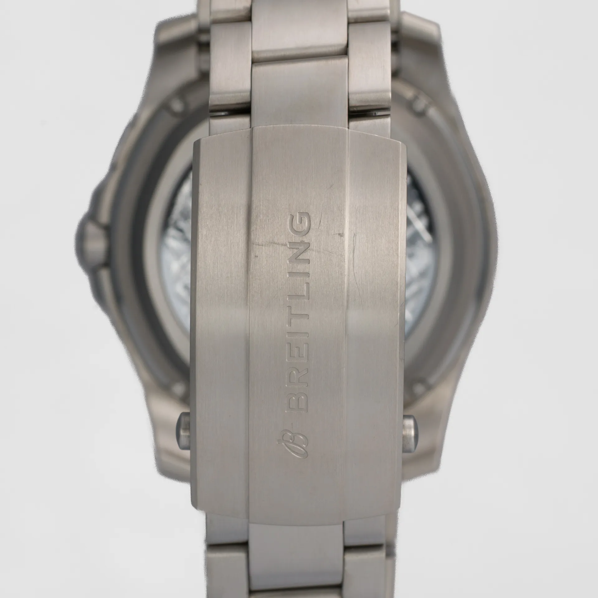 Aerospace B70 Orbiter 43mm 25th Anniversary - Image 7