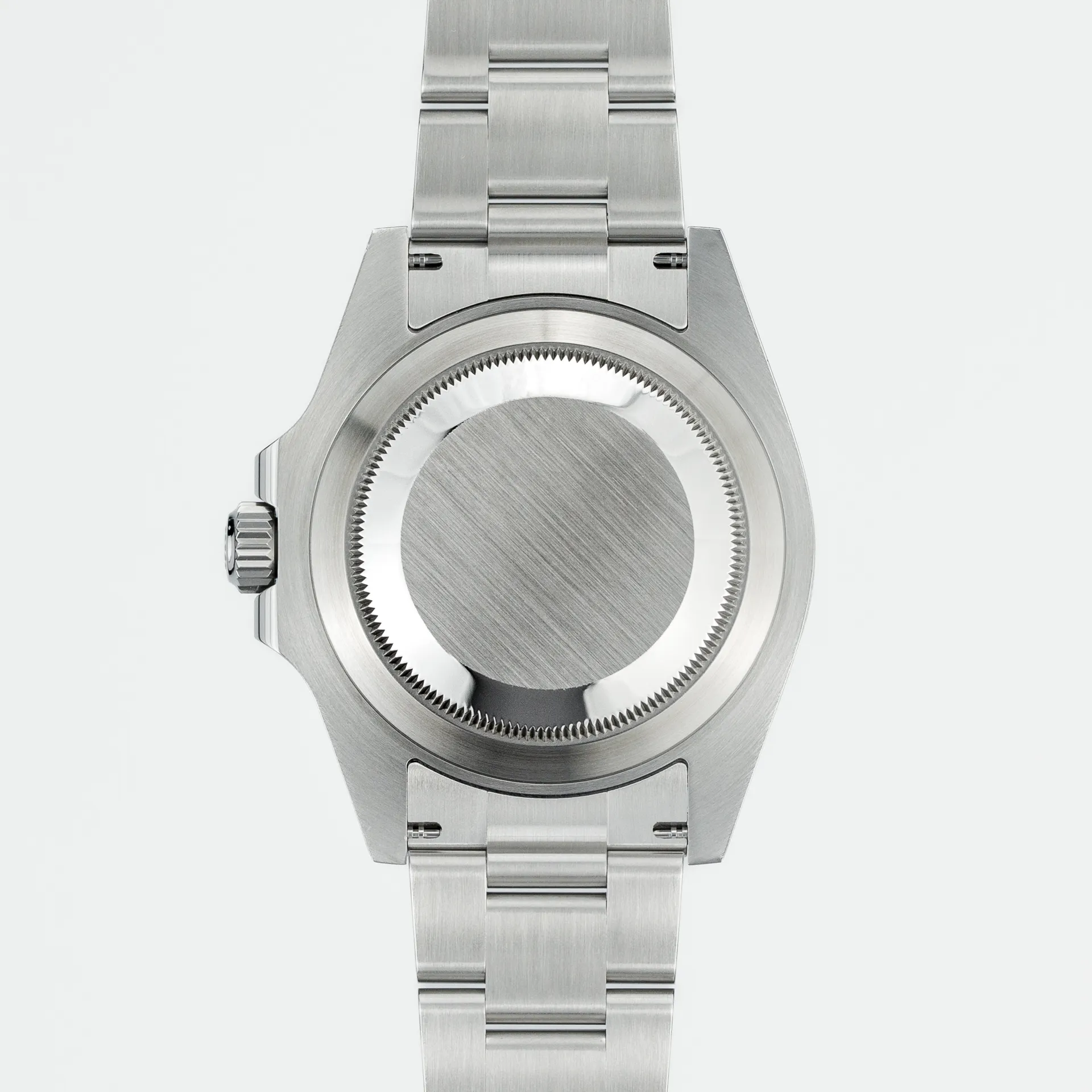Submariner No Date 41mm - Image 3
