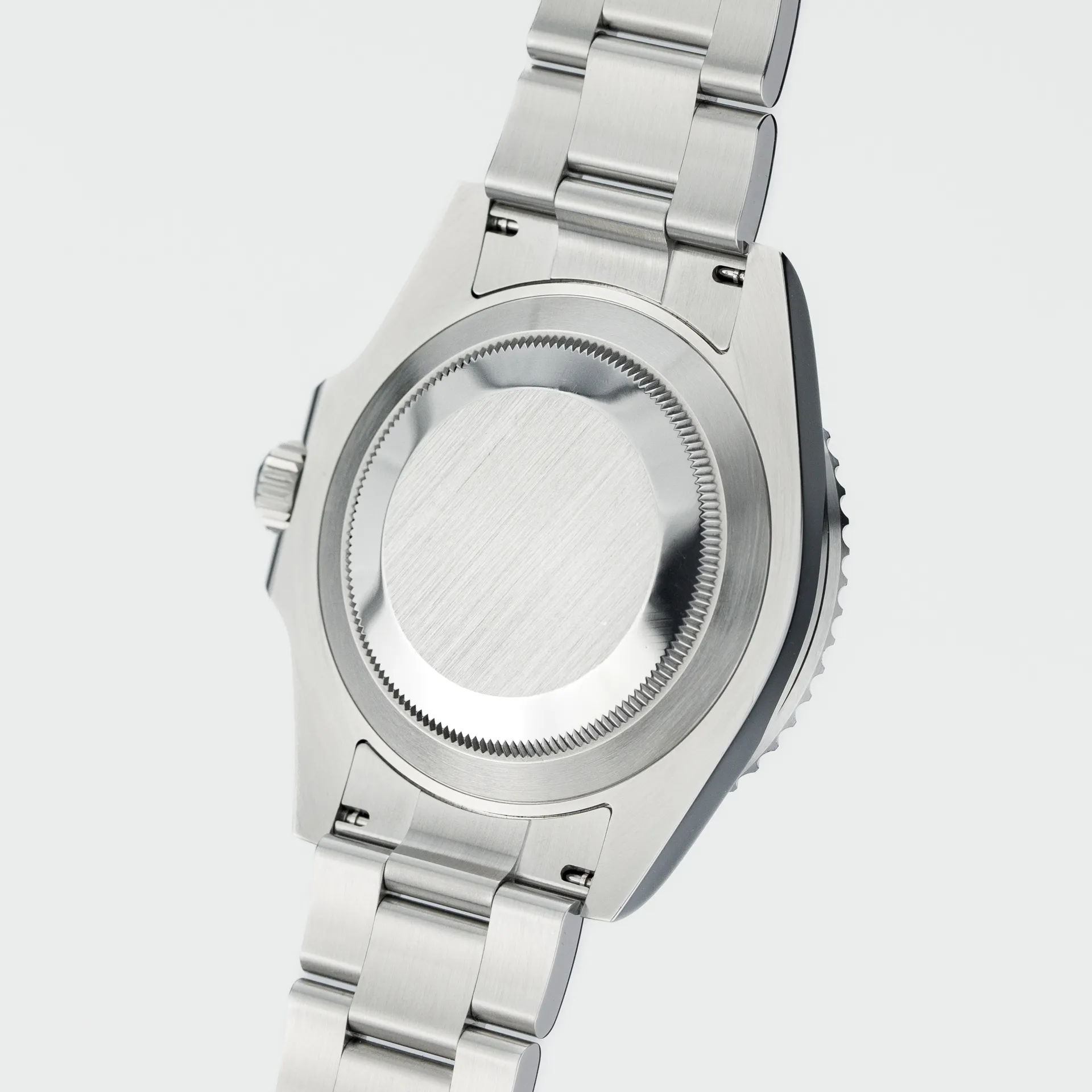 Submariner Date 41mm "Starbucks" - Image 7