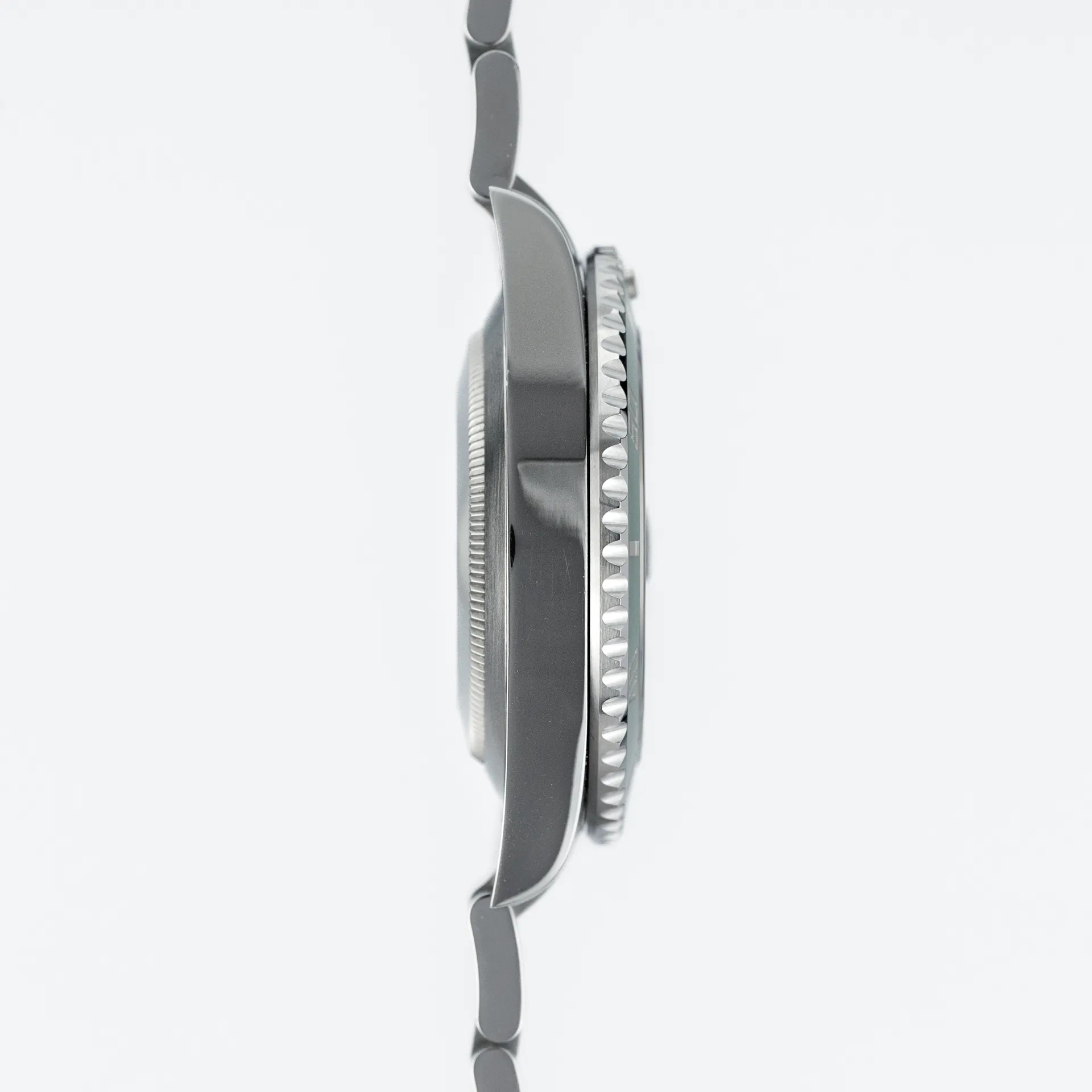 Submariner Date 41mm "Starbucks" - Image 4