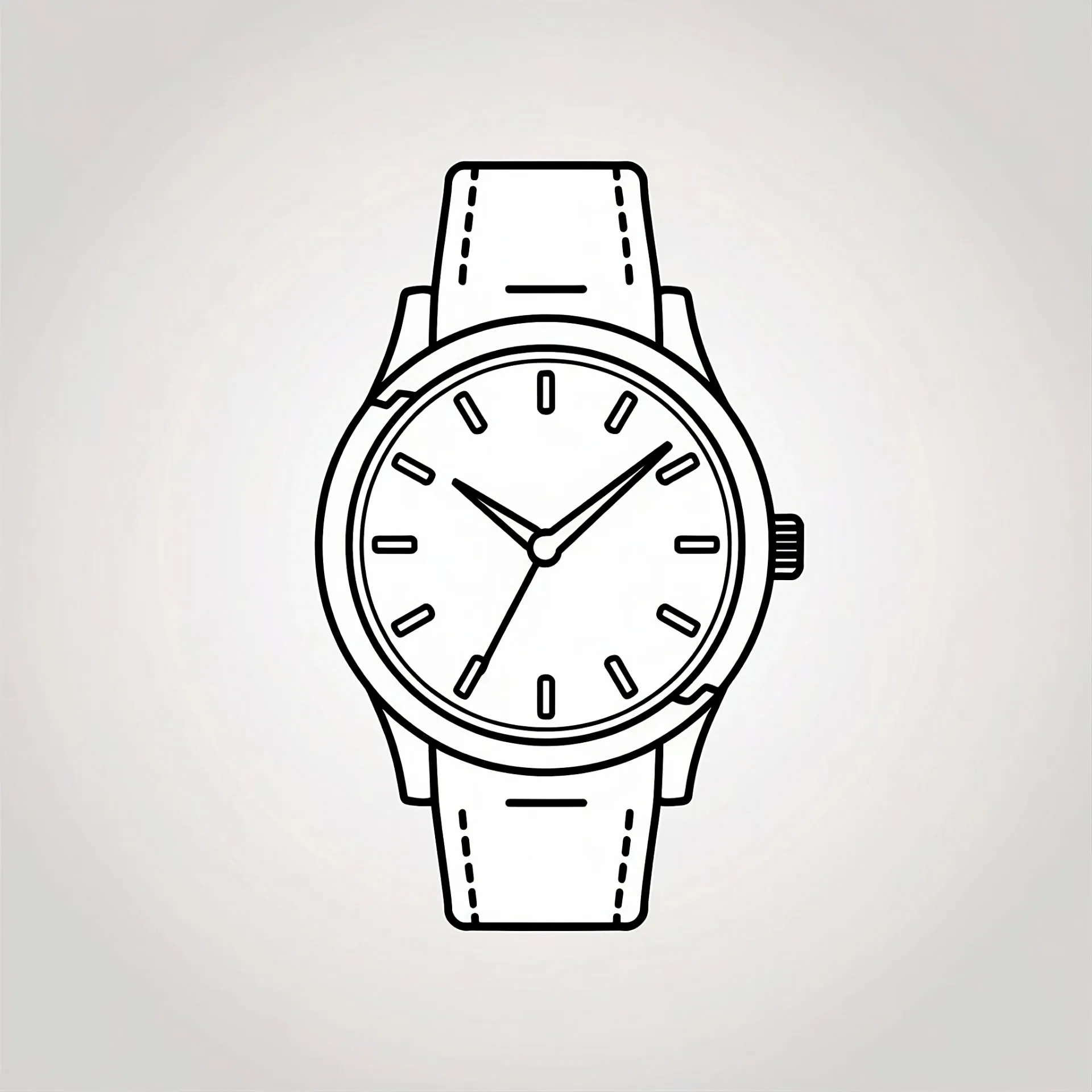 NOMOS Glashütte logo