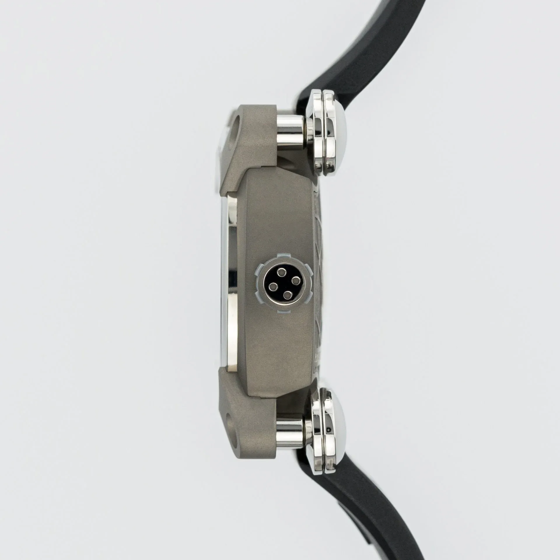 Moon Invader Titanium - Image 6