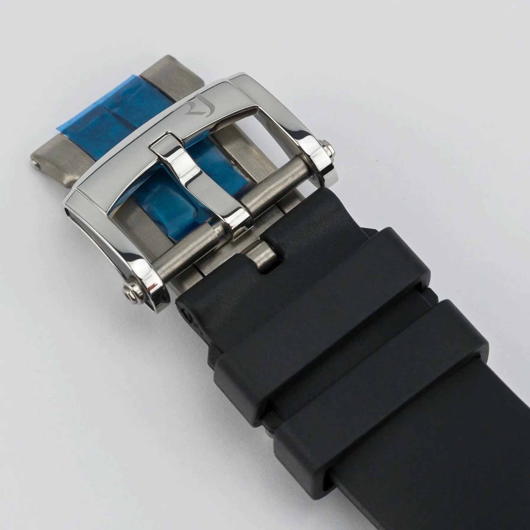 Moon Invader Titanium - Image 7