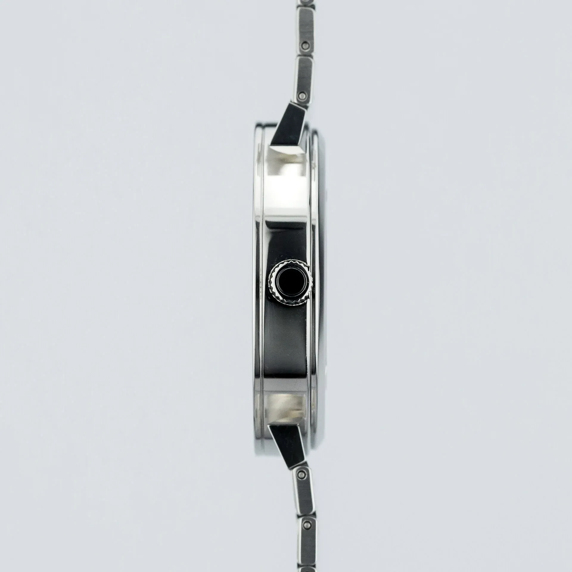 Bvlgari Watch - Image 6
