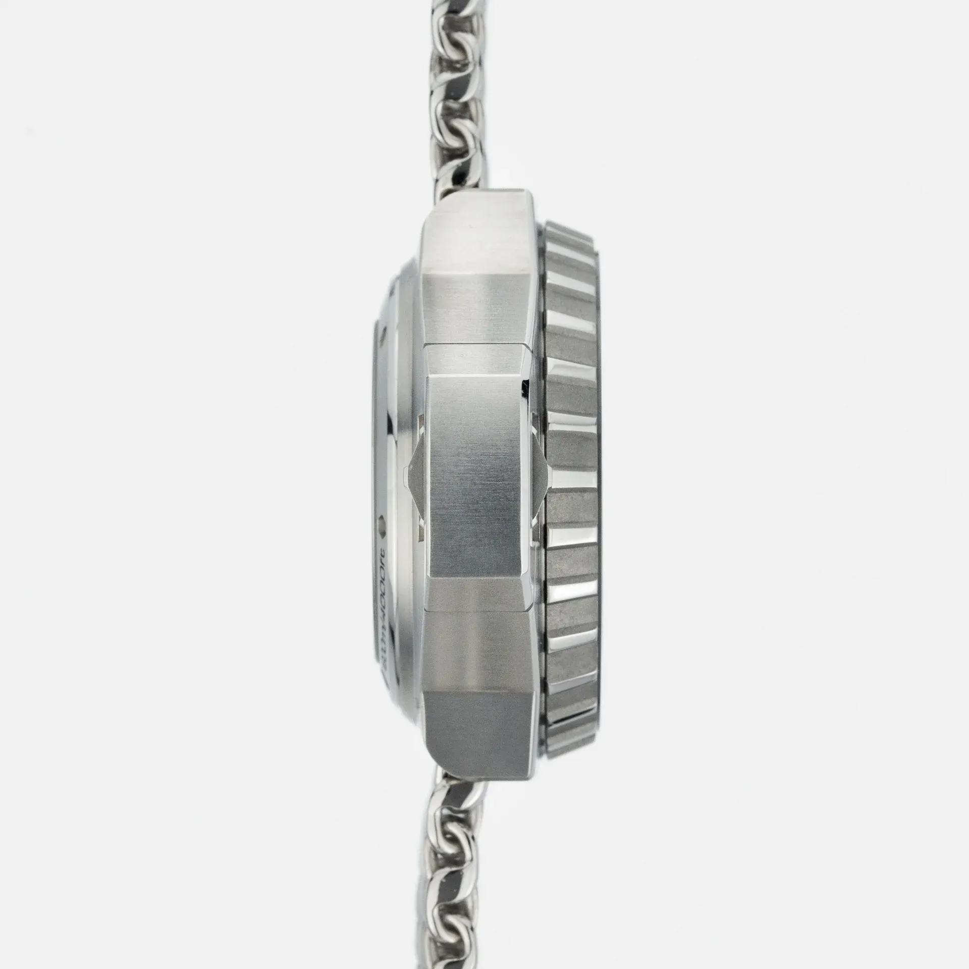 Seamaster PloProf 1200M - Image 7