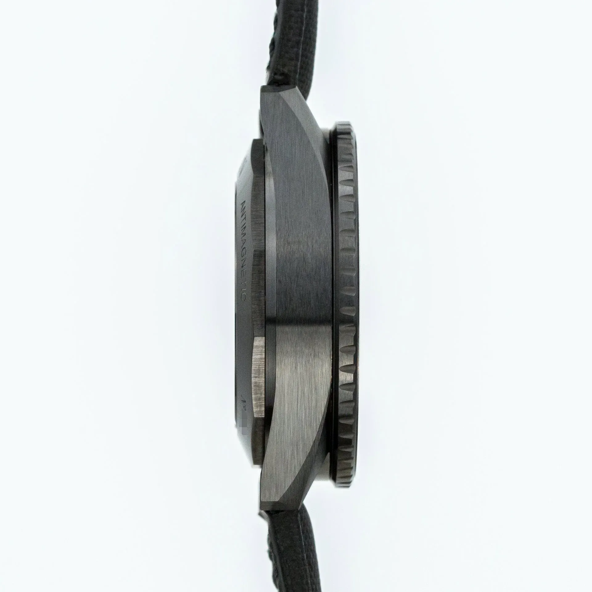 Fifty Fathoms Bathyscaphe Chronoraphe Flyback - Image 7