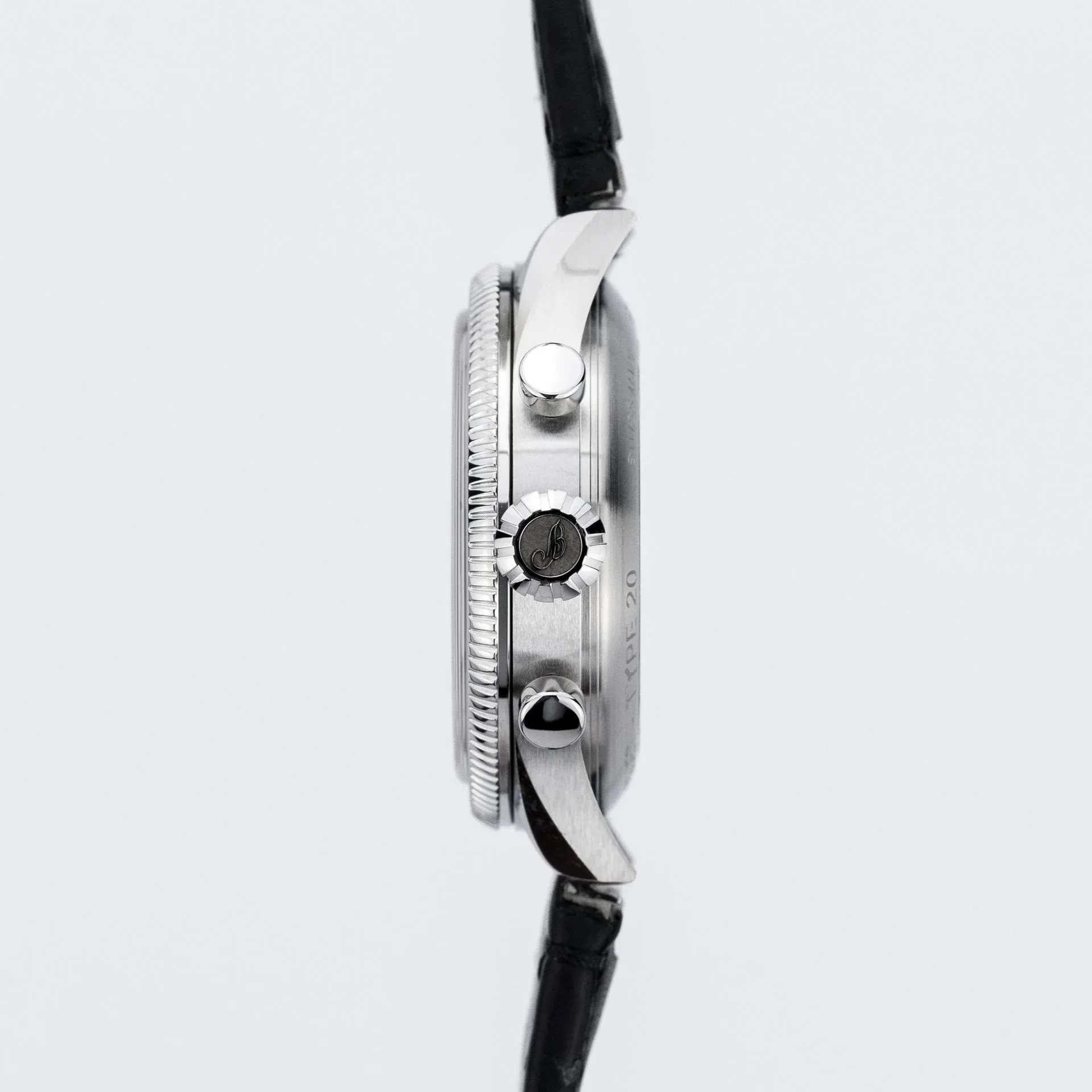 Type 20 Chronographe 2057 - Image 6