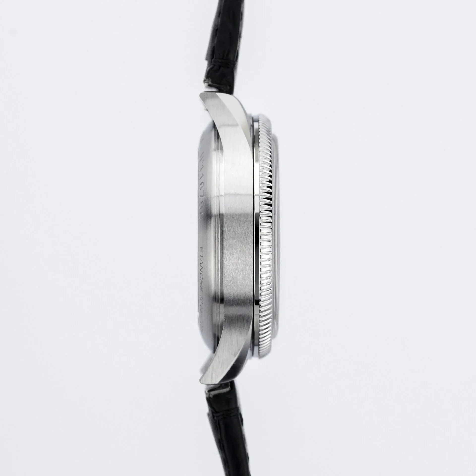 Type 20 Chronographe 2057 - Image 7