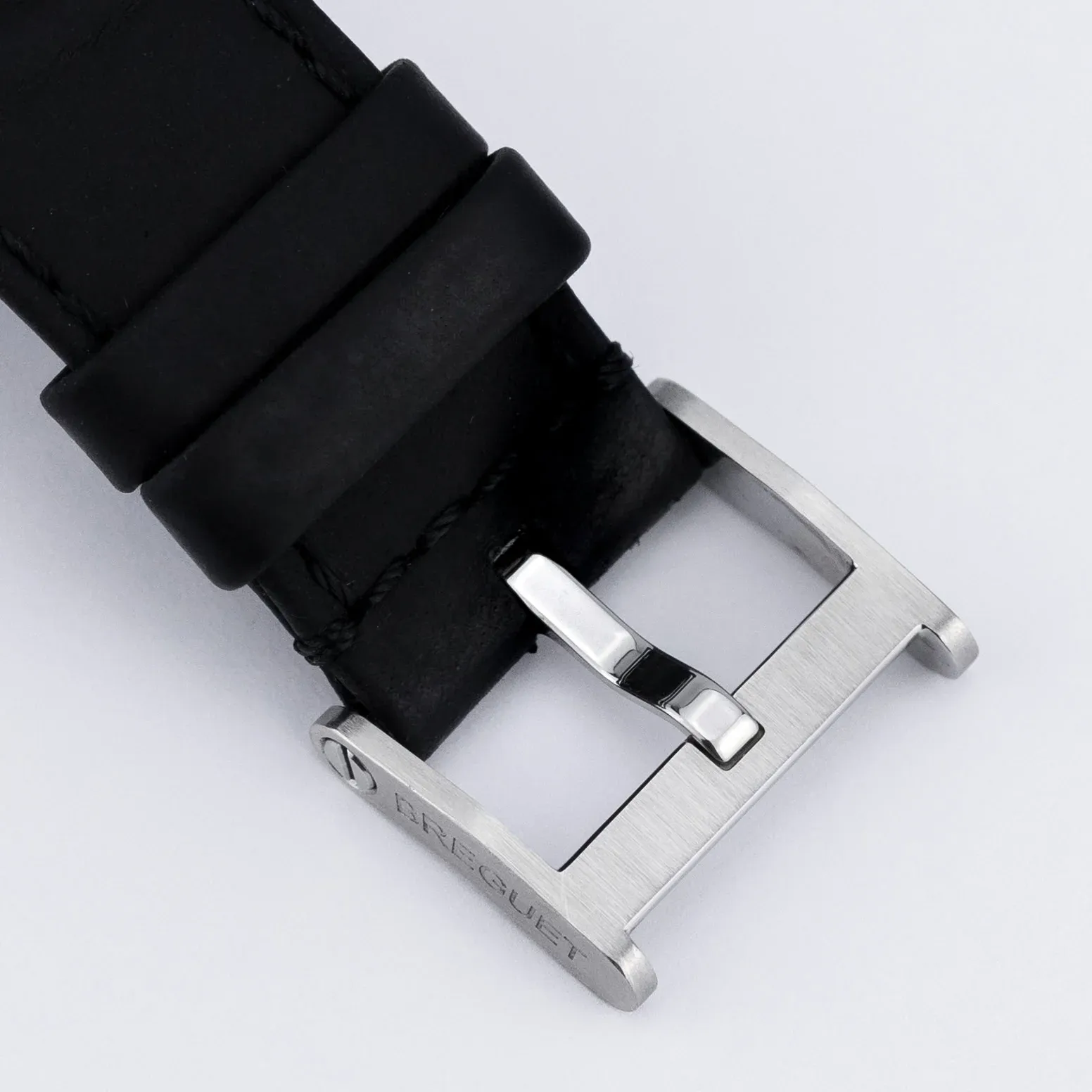 Type 20 Chronographe 2057 - Image 8