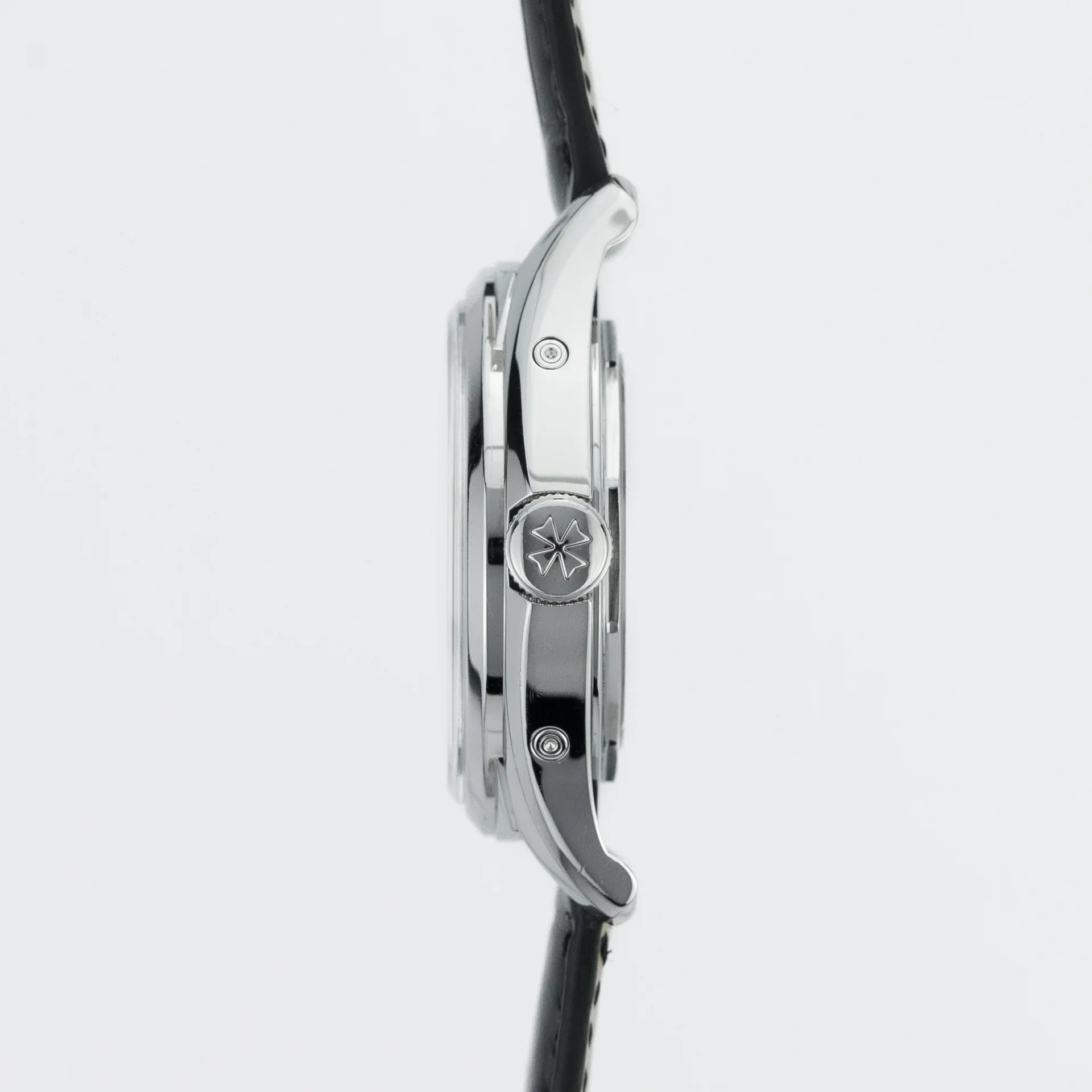 Fiftysix Complete Calendar Blue - Image 6