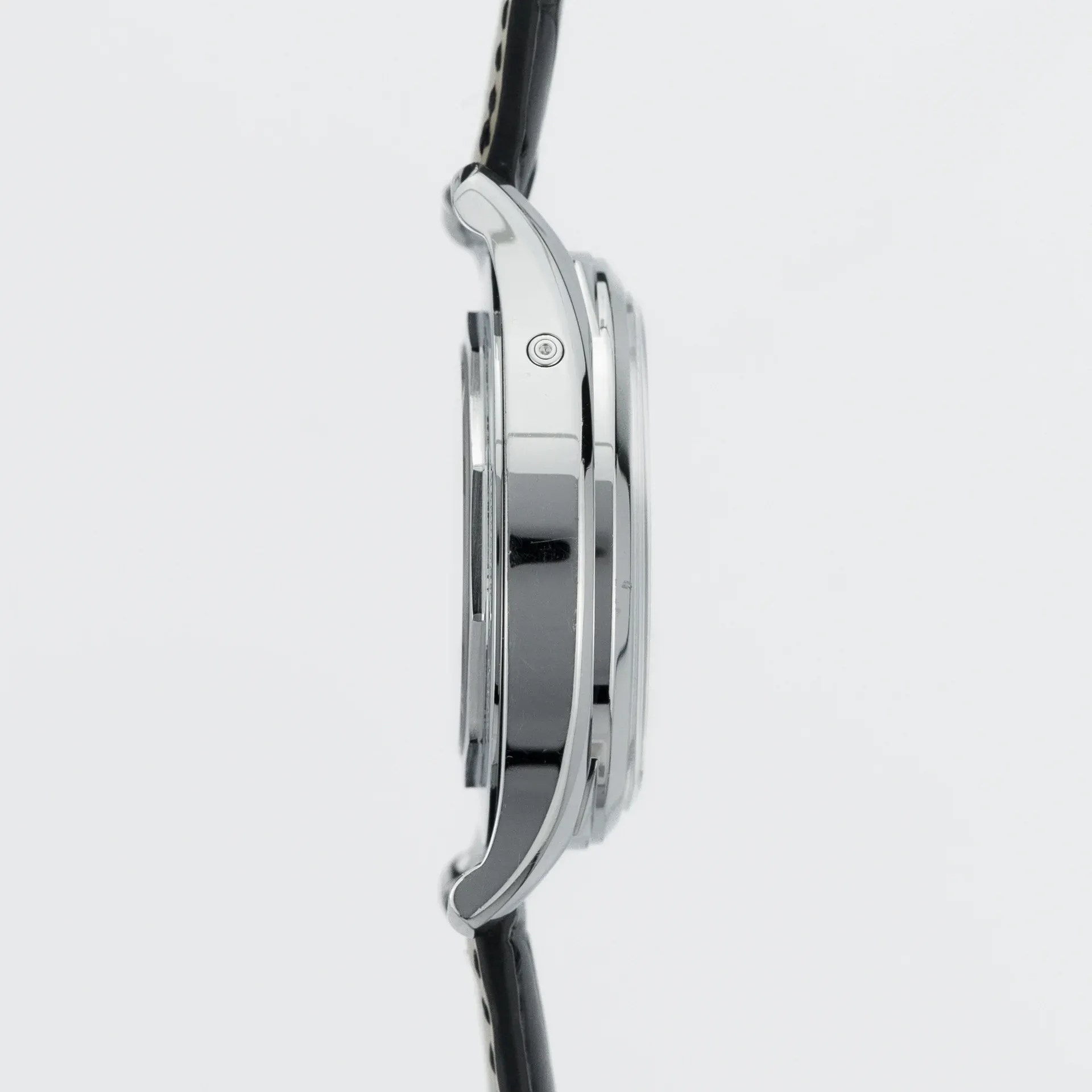 Fiftysix Complete Calendar Blue - Image 7