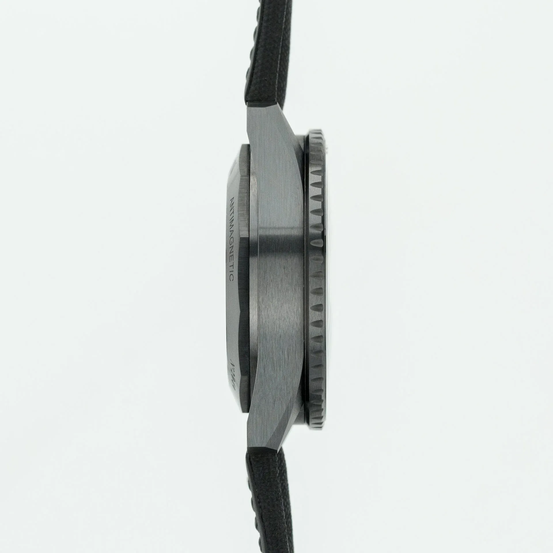 Fifty Fathoms Bathyscaphe Chronographe Flyback - Image 7