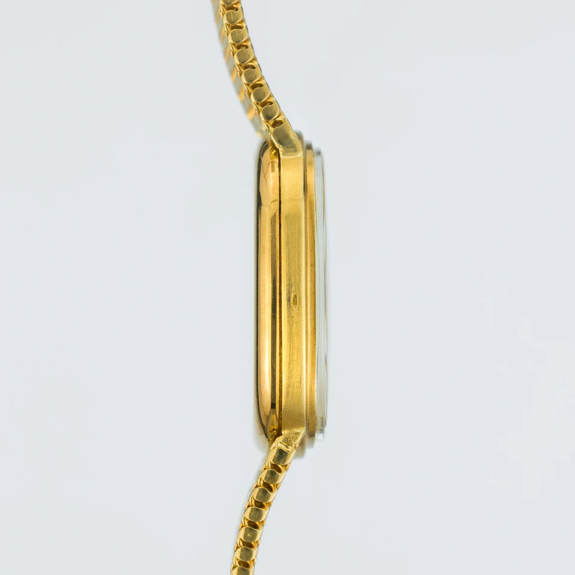 De Ville Automatic - Image 6