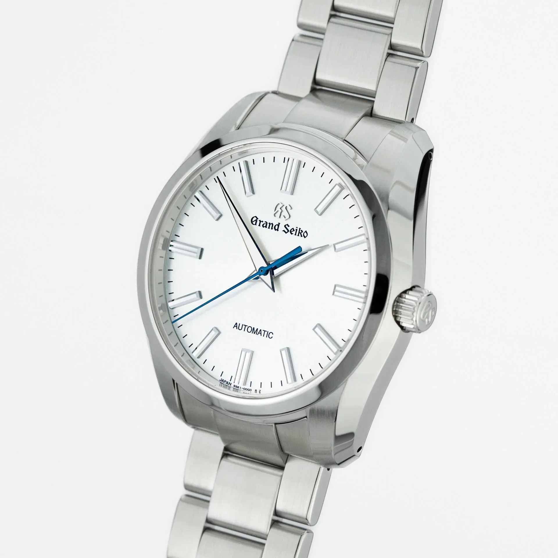 Heritage - Image 3