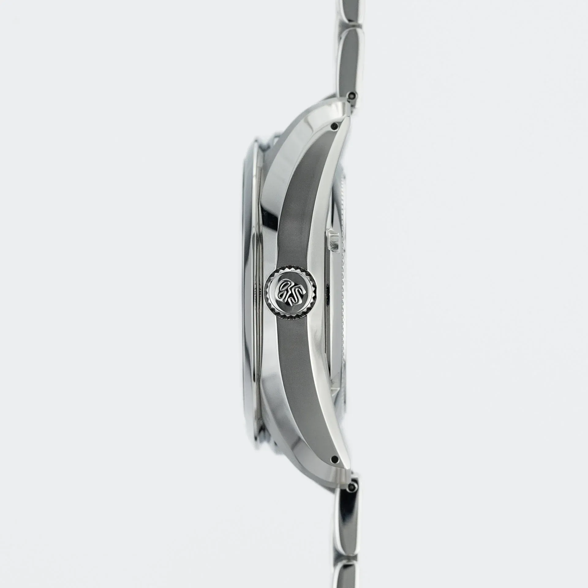 Heritage - Image 6