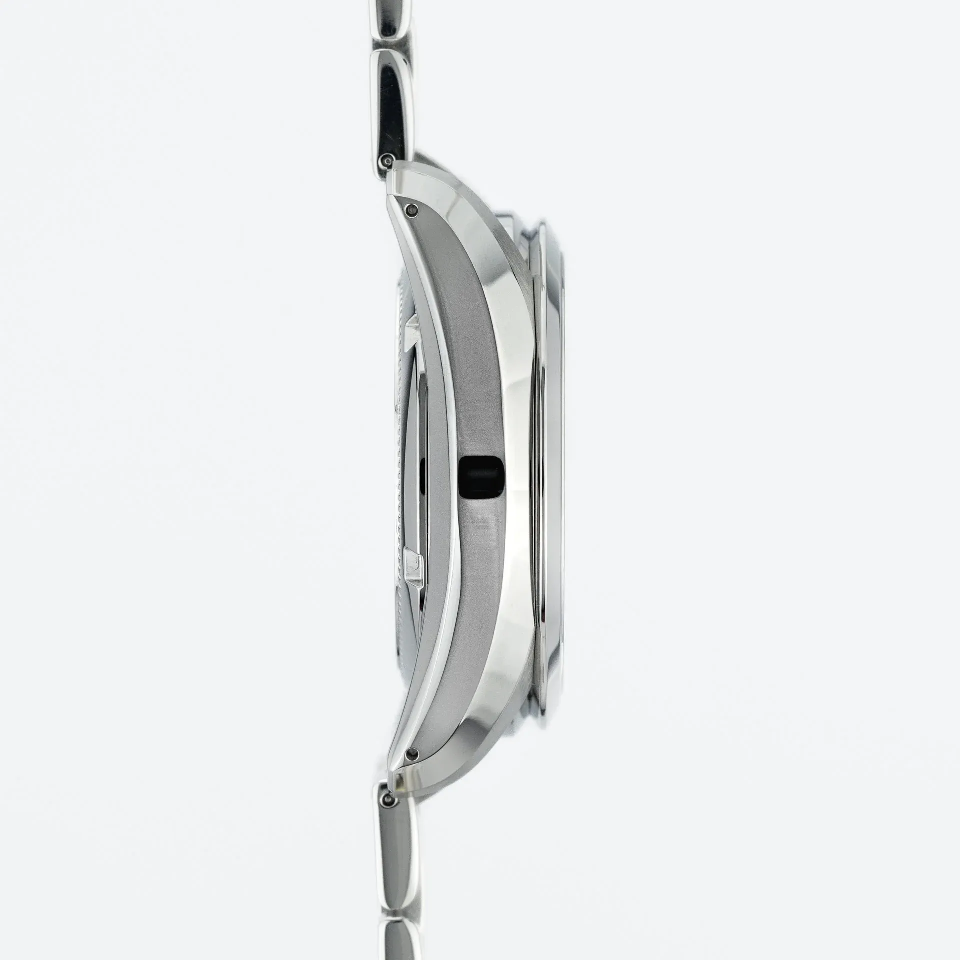 Heritage - Image 7