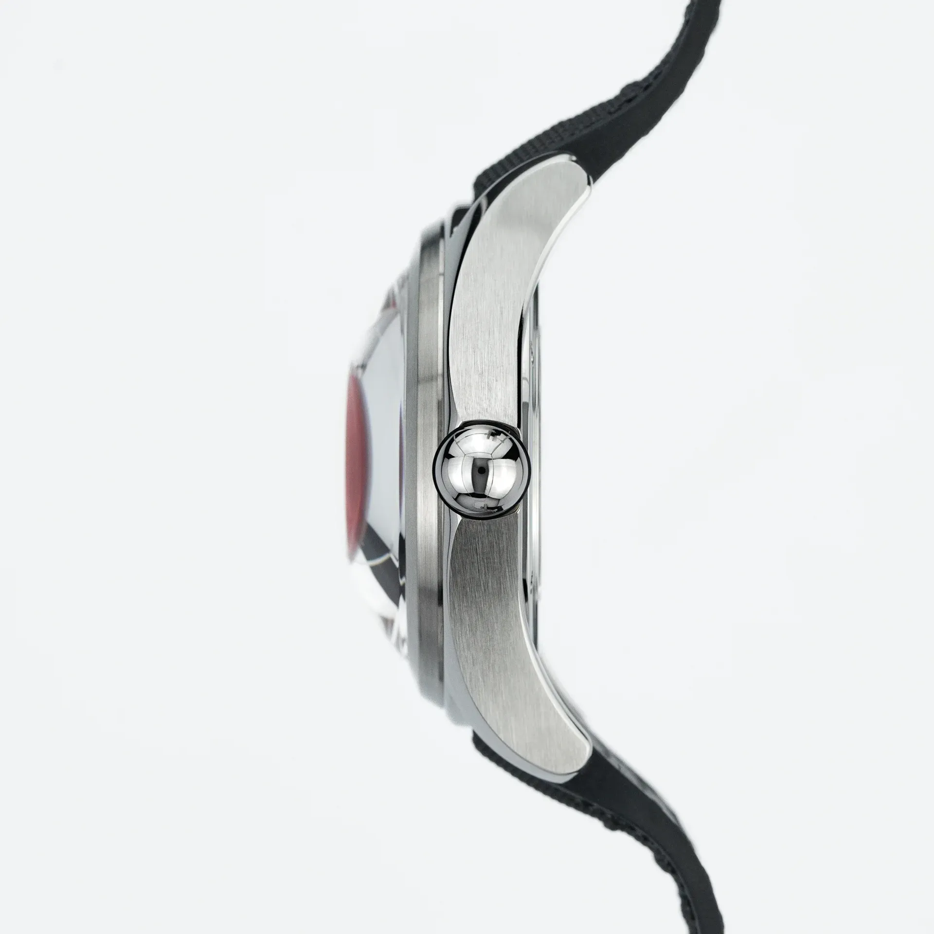 Bubble 47 Stop - Image 6