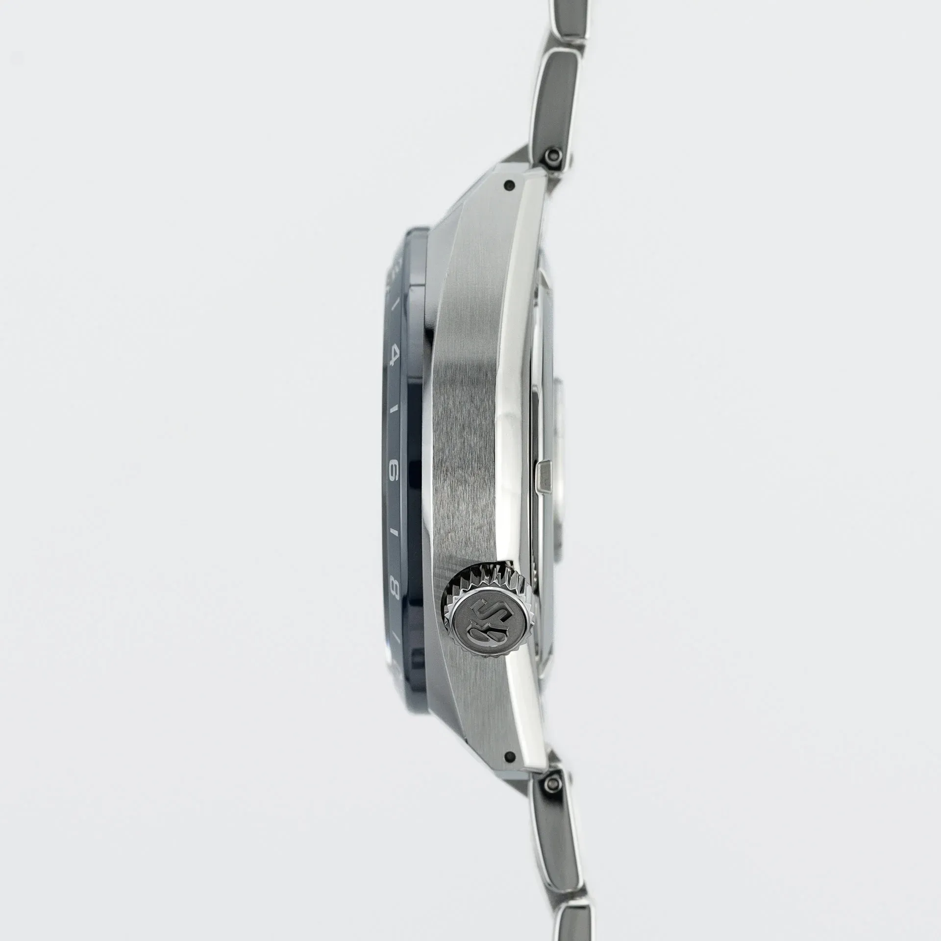 Sport Collection GMT - Image 6