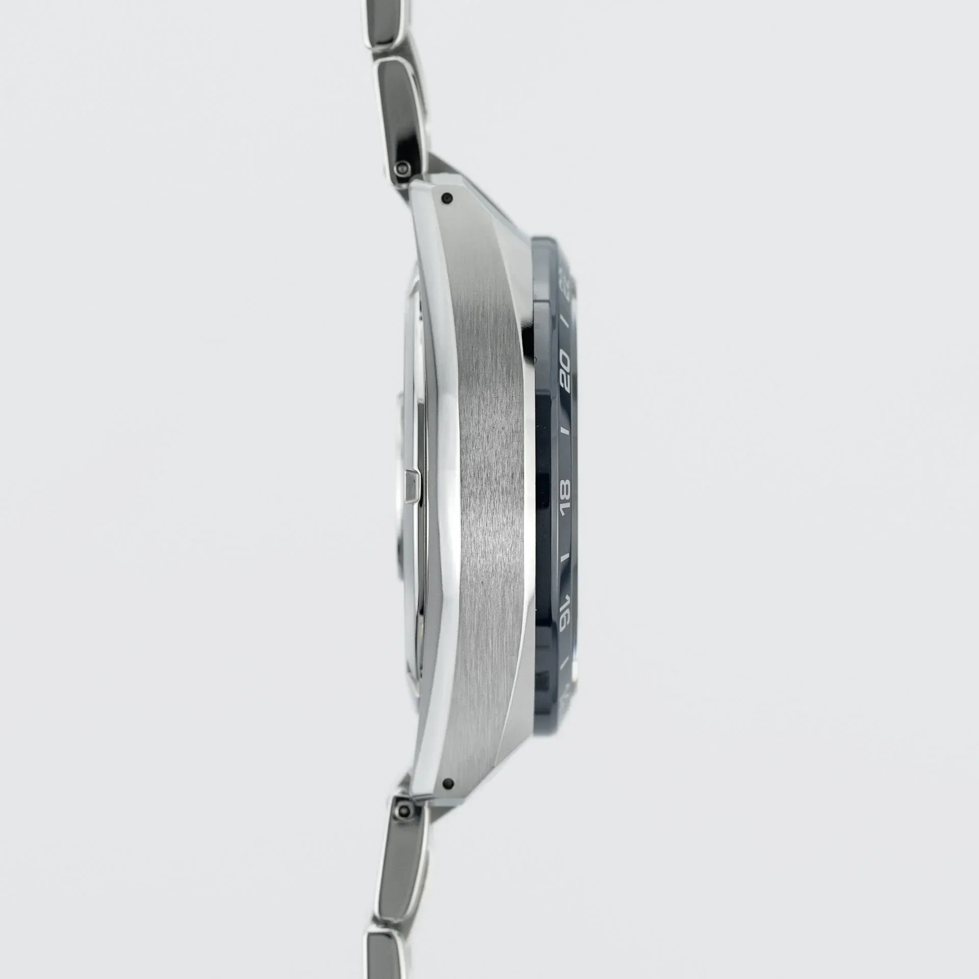 Sport Collection GMT - Image 7