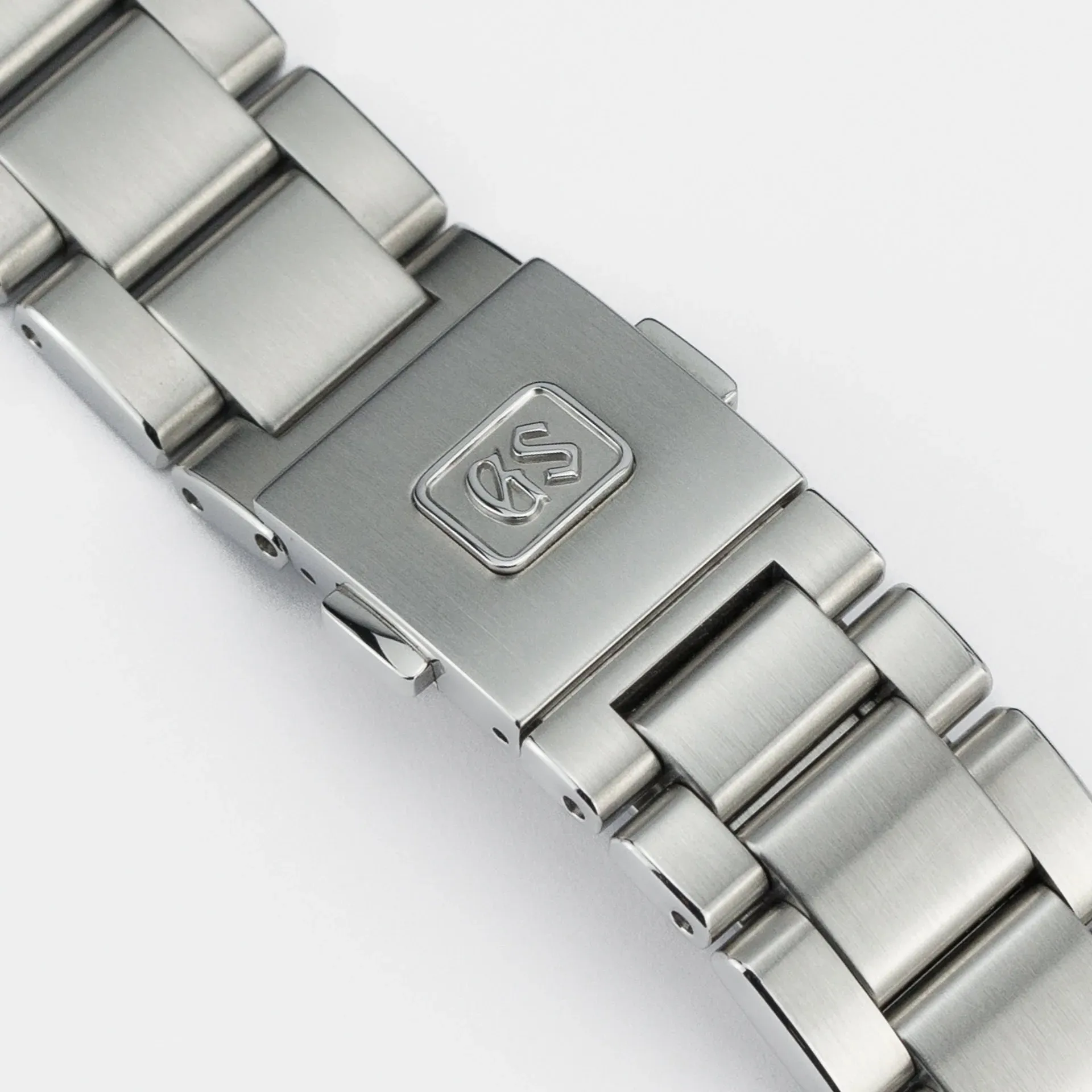 Sport Collection GMT - Image 8