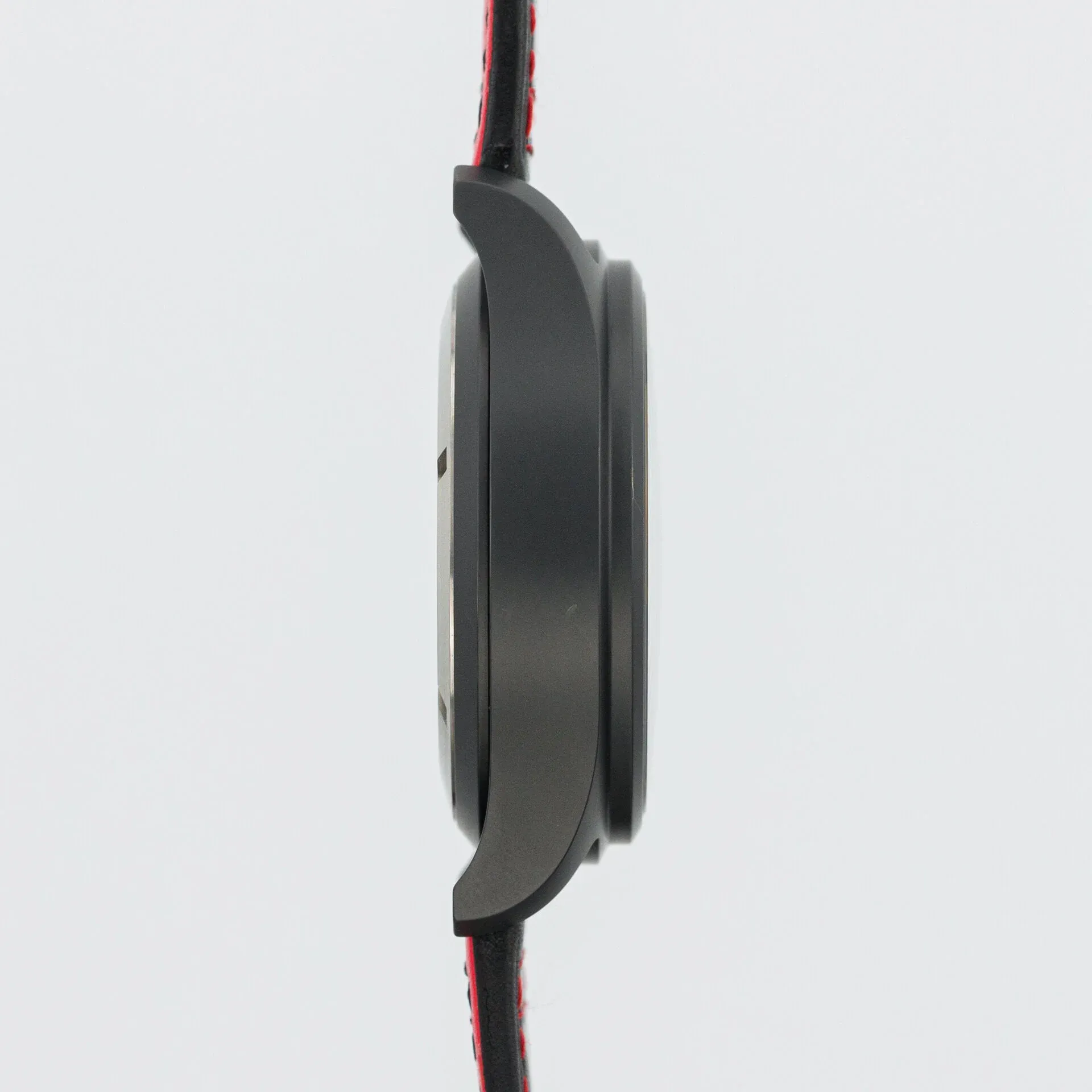 Pilot’s Watch Chronograph Tophatters Ceramic - Image 7