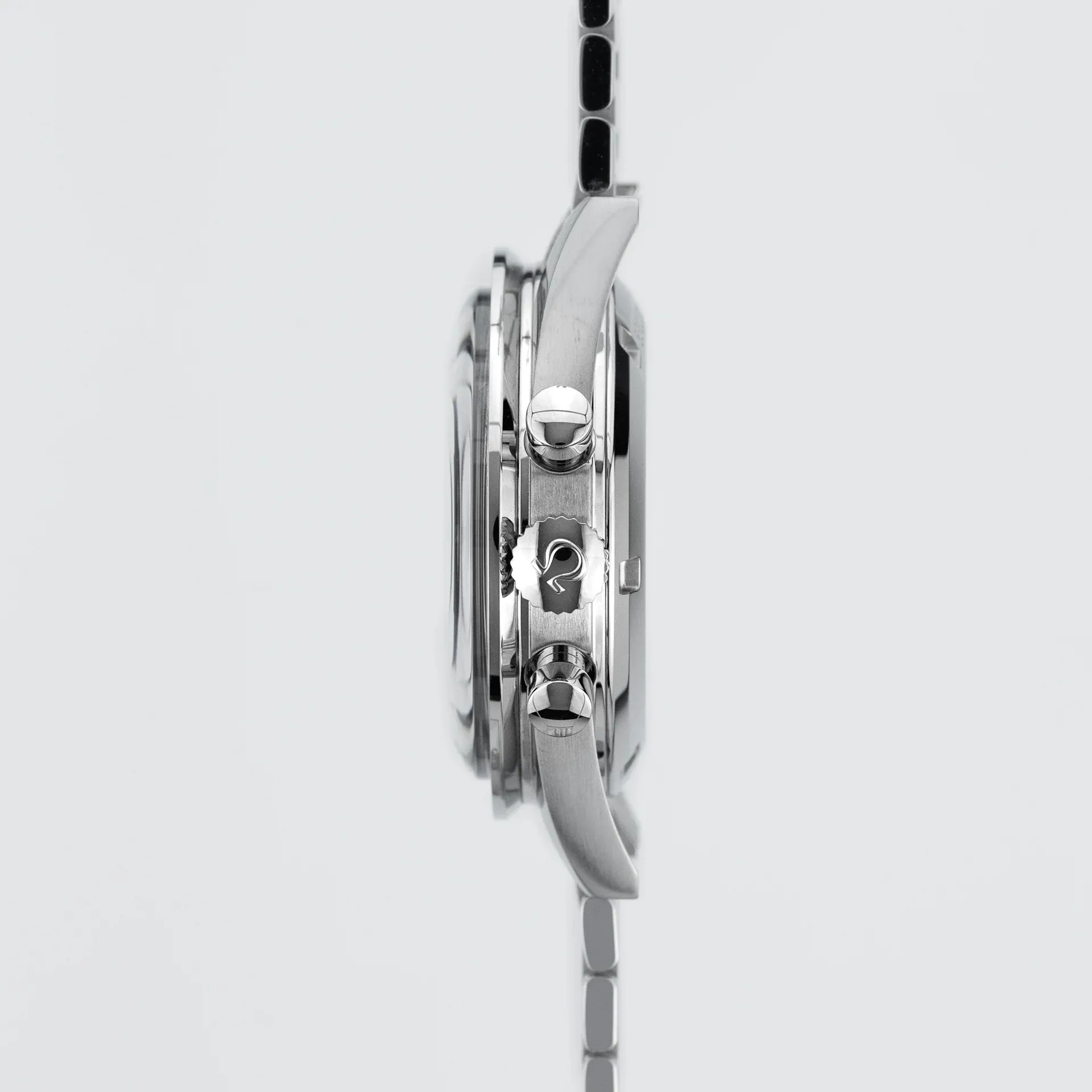 Speedmaster First Omega in Space 'FOIS' - Image 5