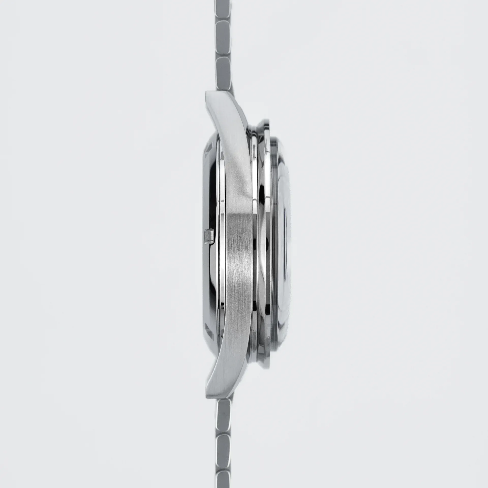 Speedmaster First Omega in Space 'FOIS' - Image 6